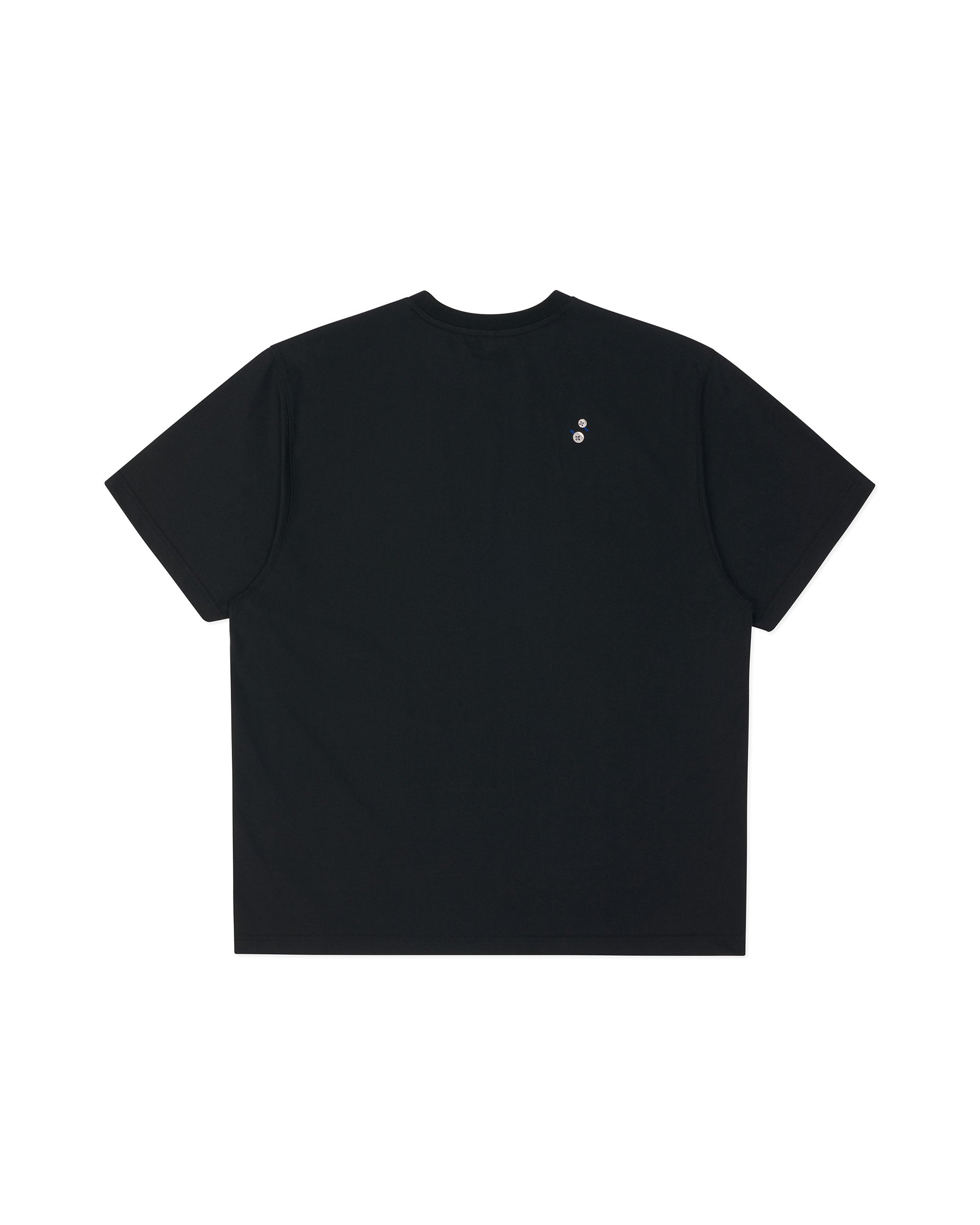 Ader Error - Product. 127 (Noir) product image 9 | TRAB K-Fashion Australia