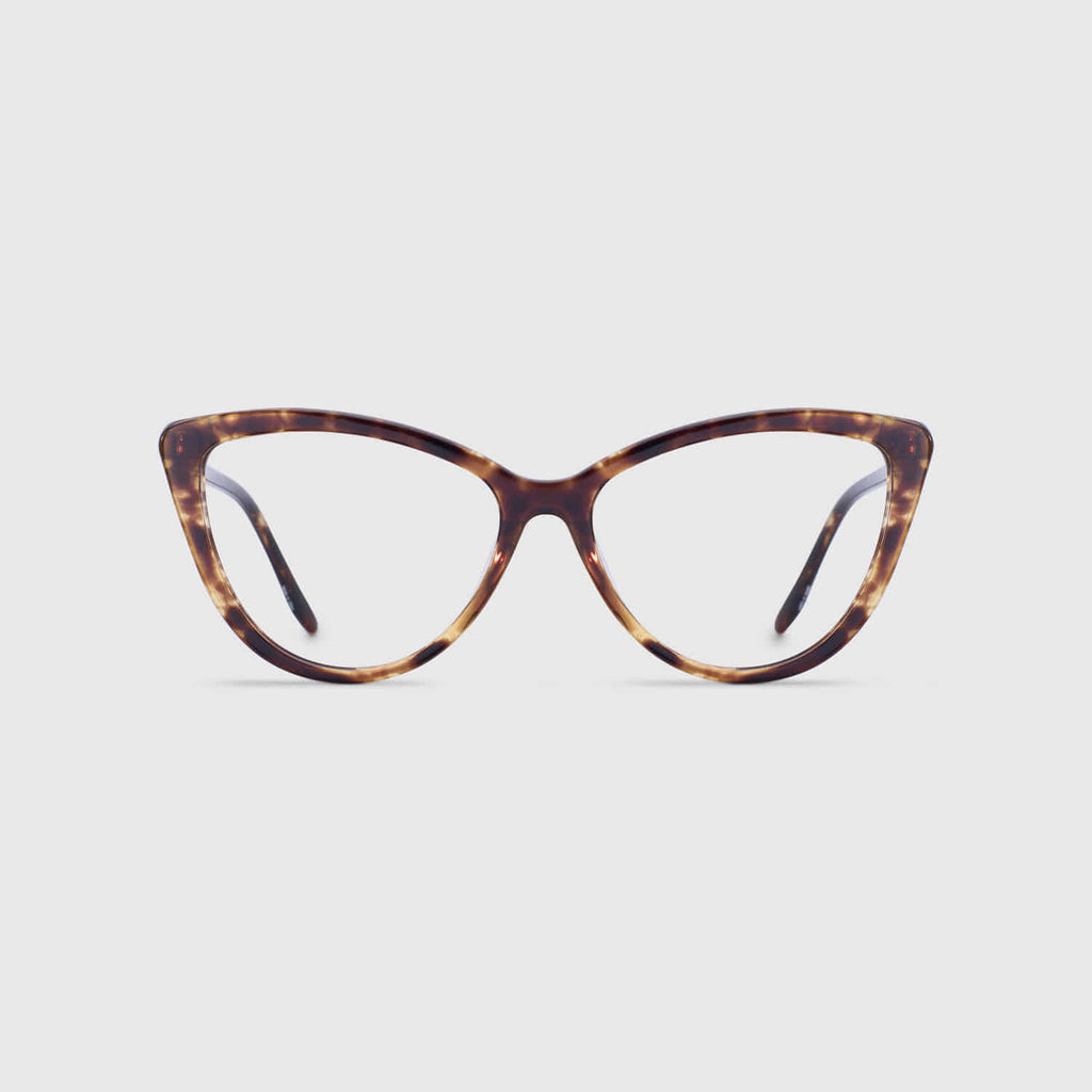 Blue Elephant - Carian (Leopard) product image 1 | TRAB K-Fashion Australia