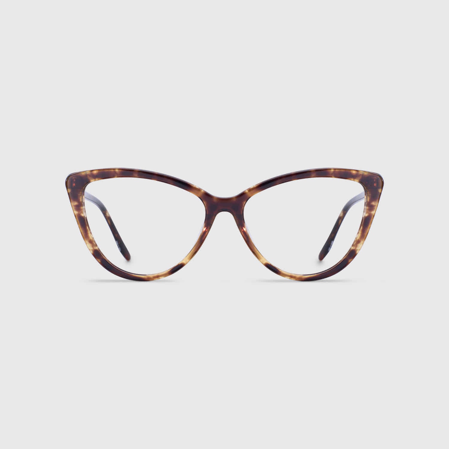 Blue Elephant - Carian (Leopard) product image 1 | TRAB K-Fashion Australia