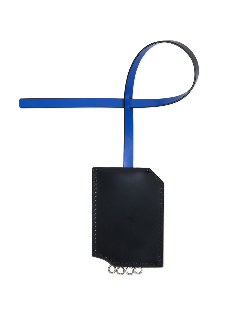 Ader Error - Product. 130 (Noir) product image 2 | TRAB K-Fashion Australia