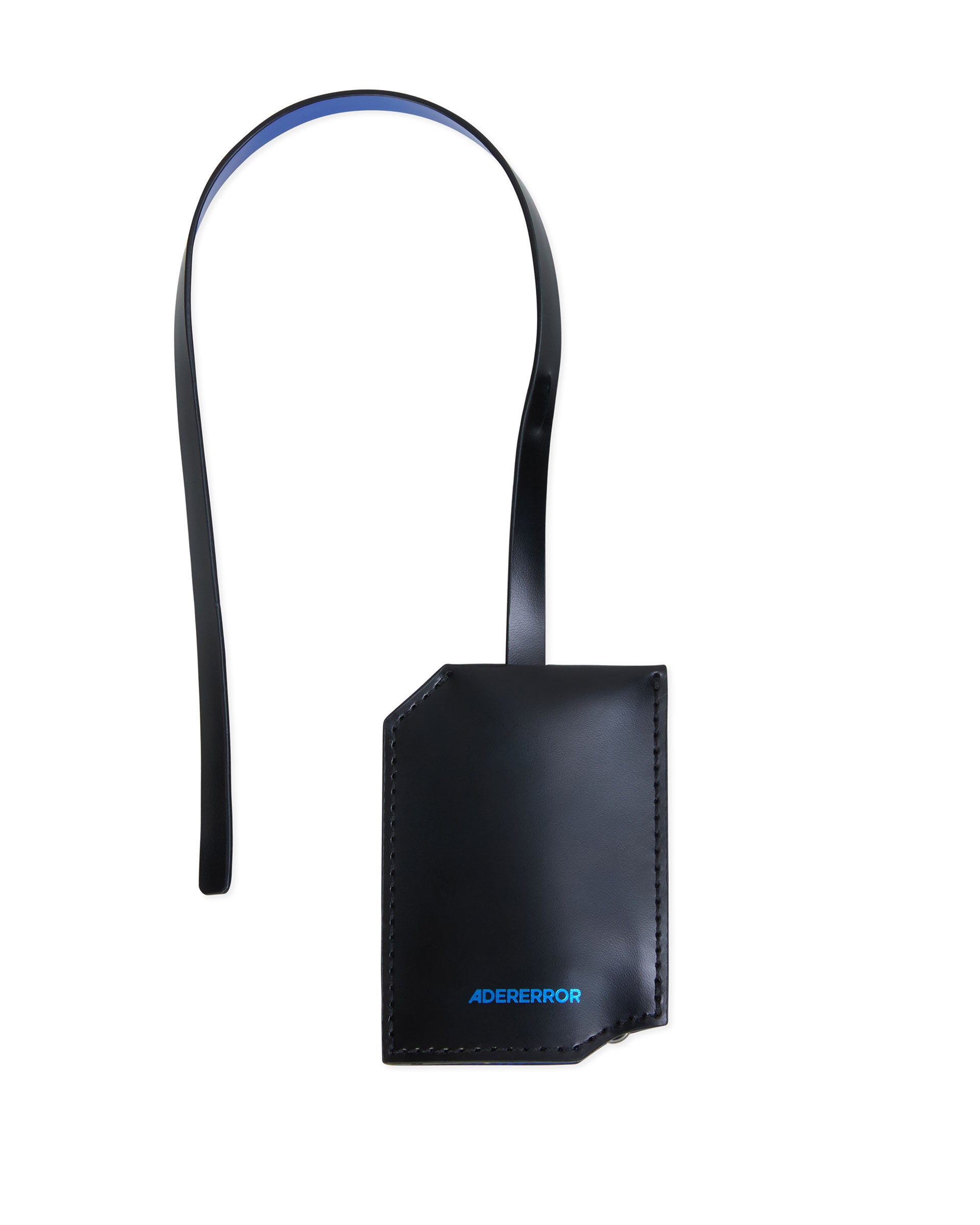 Ader Error - Product. 130 (Noir) product image 3 | TRAB K-Fashion Australia