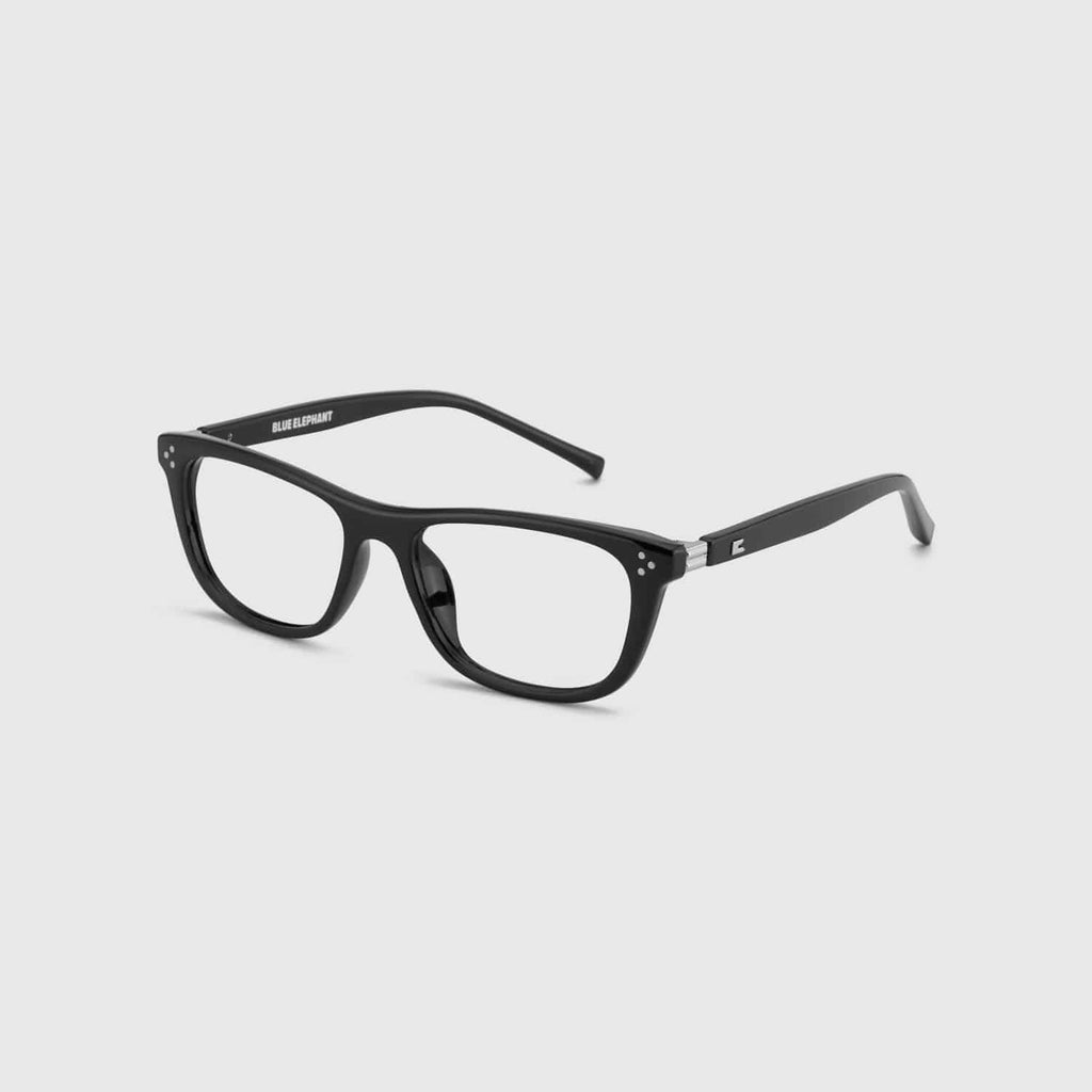 Blue Elephant - Taki (Black) product image 3 | TRAB K-Fashion Australia