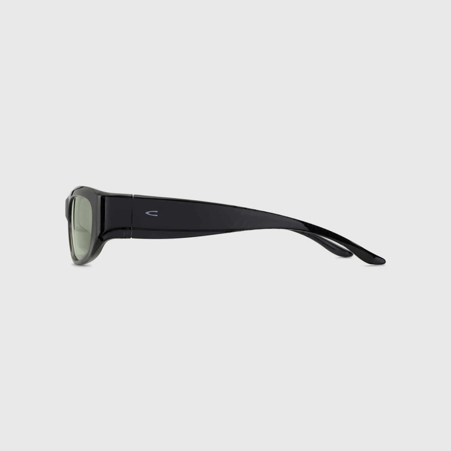 Blue Elephant - Glenda (Black Grey) product image 2 | TRAB K-Fashion Australia