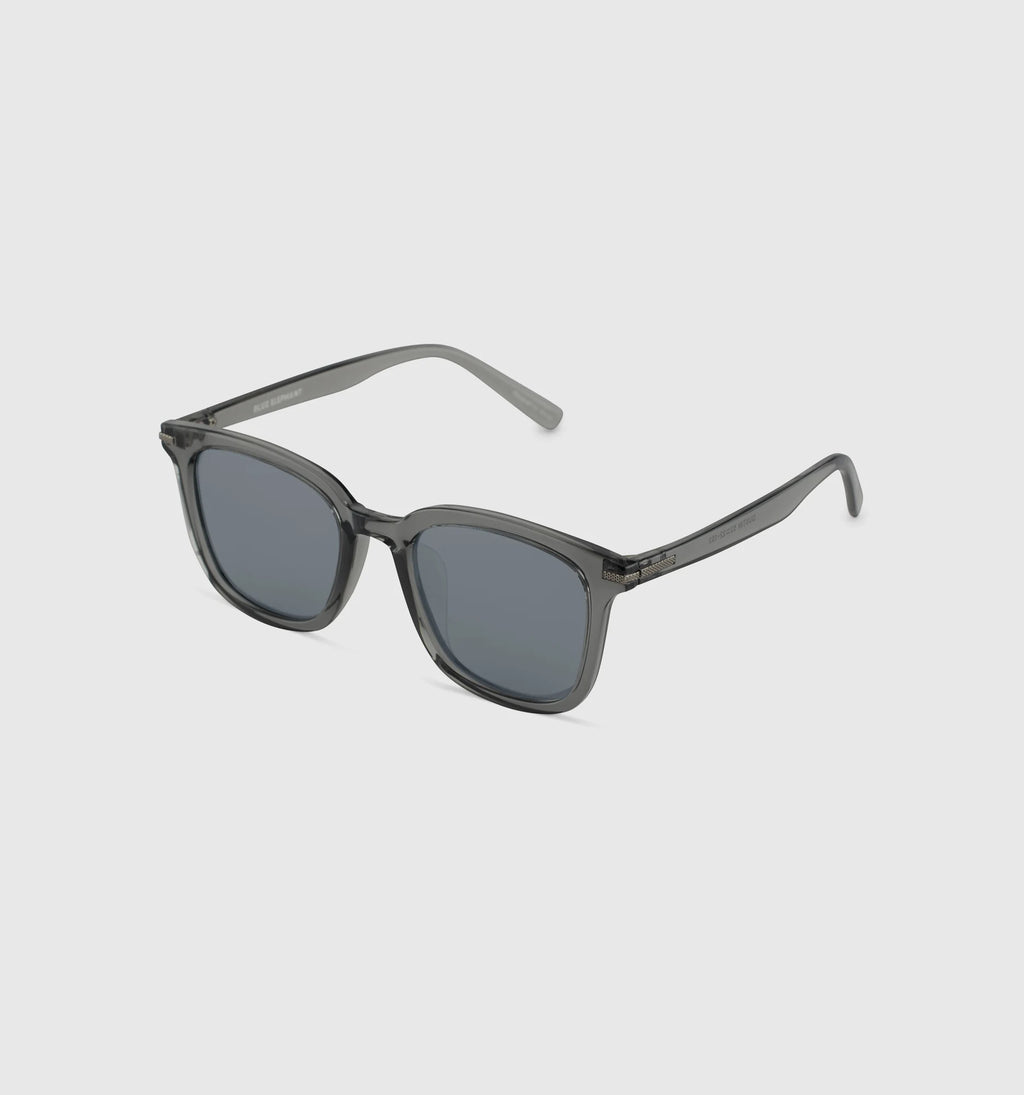 Blue Elephant - Dustin (Dark Crystal) product image 10 | TRAB K-Fashion Australia