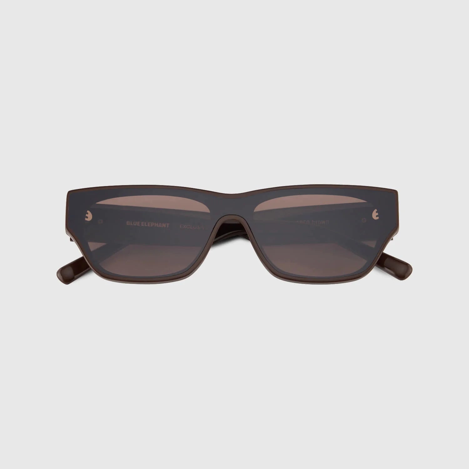 Blue Elephant - Minco (Brown) product image 12 | TRAB K-Fashion Australia
