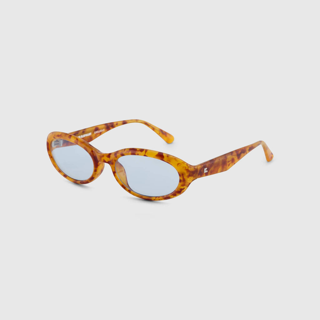 Blue Elephant - Boo Pumpkin product image 3 | TRAB K-Fashion Australia