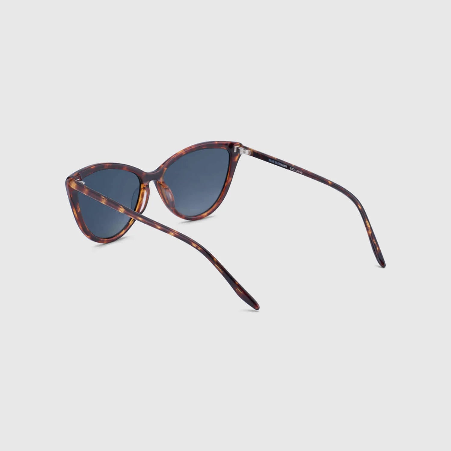 Blue Elephant - Carian-S (Leopard) product image 11 | TRAB K-Fashion Australia