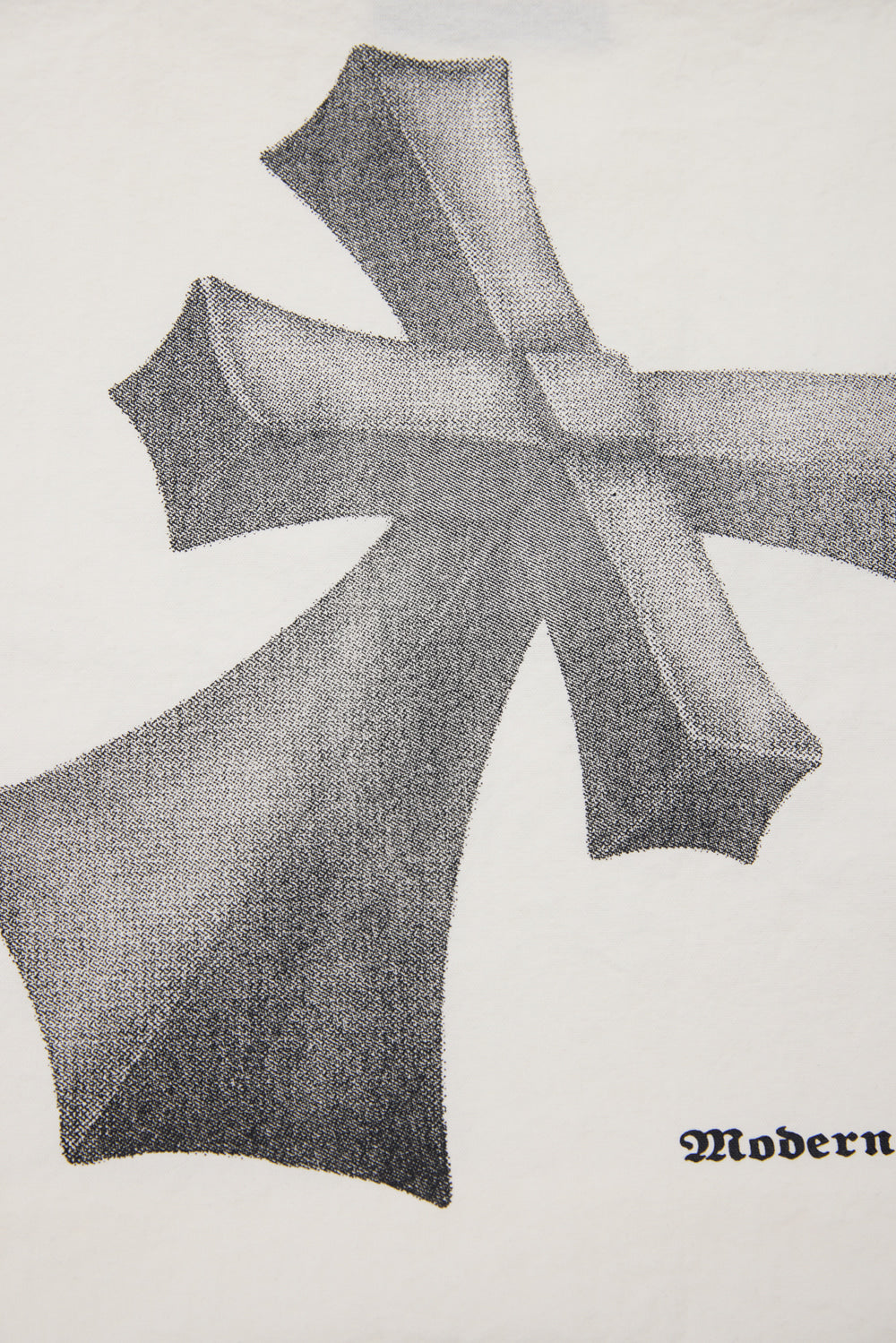 Hatchingroom - Tabber Symbol (Bag) product image 5 | TRAB K-Fashion Australia
