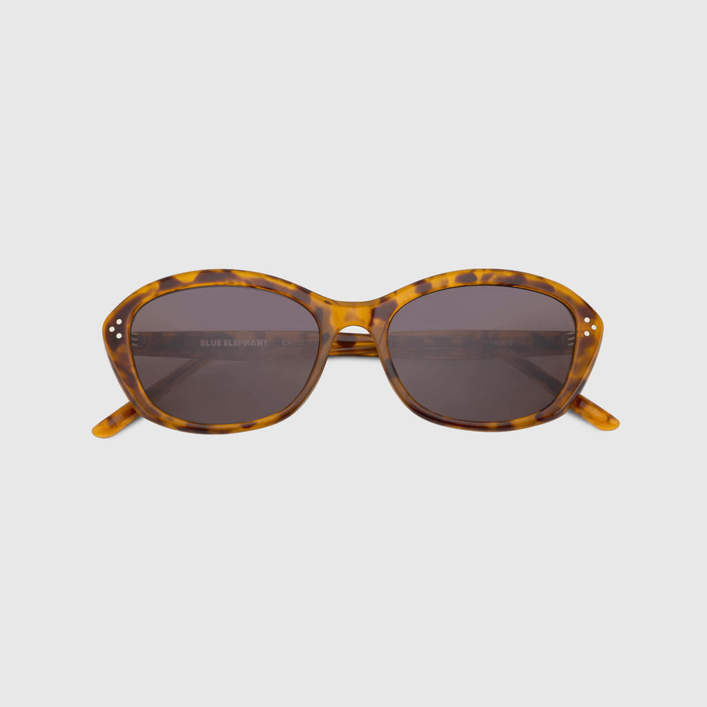 Blue Elephant - Dave-S (Leopard) product image 5 | TRAB K-Fashion Australia