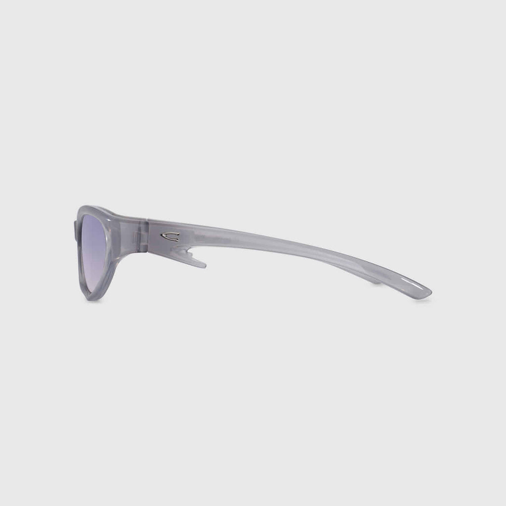Blue Elephant - Xion (Grey) product image 2 | TRAB K-Fashion Australia