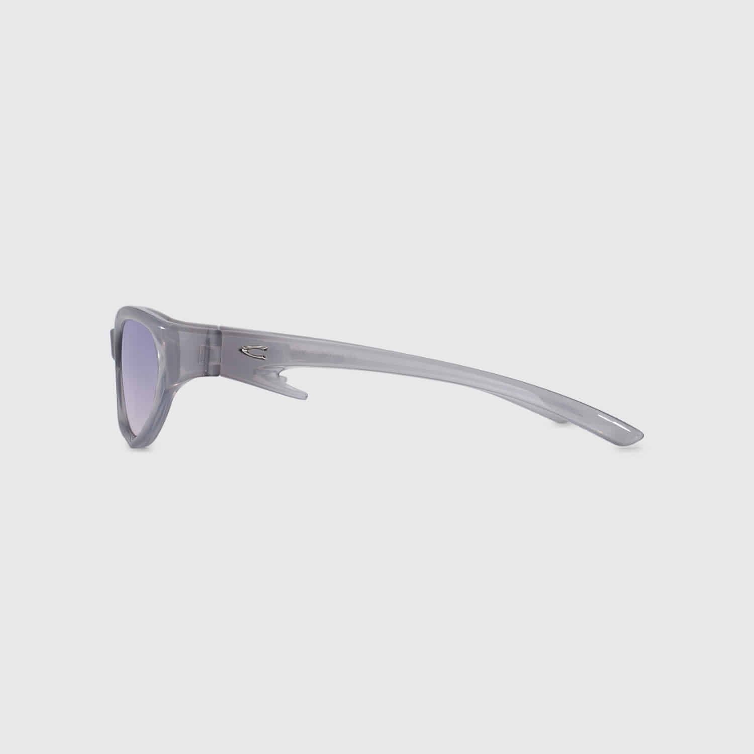 Blue Elephant - Xion (Grey) product image 2 | TRAB K-Fashion Australia