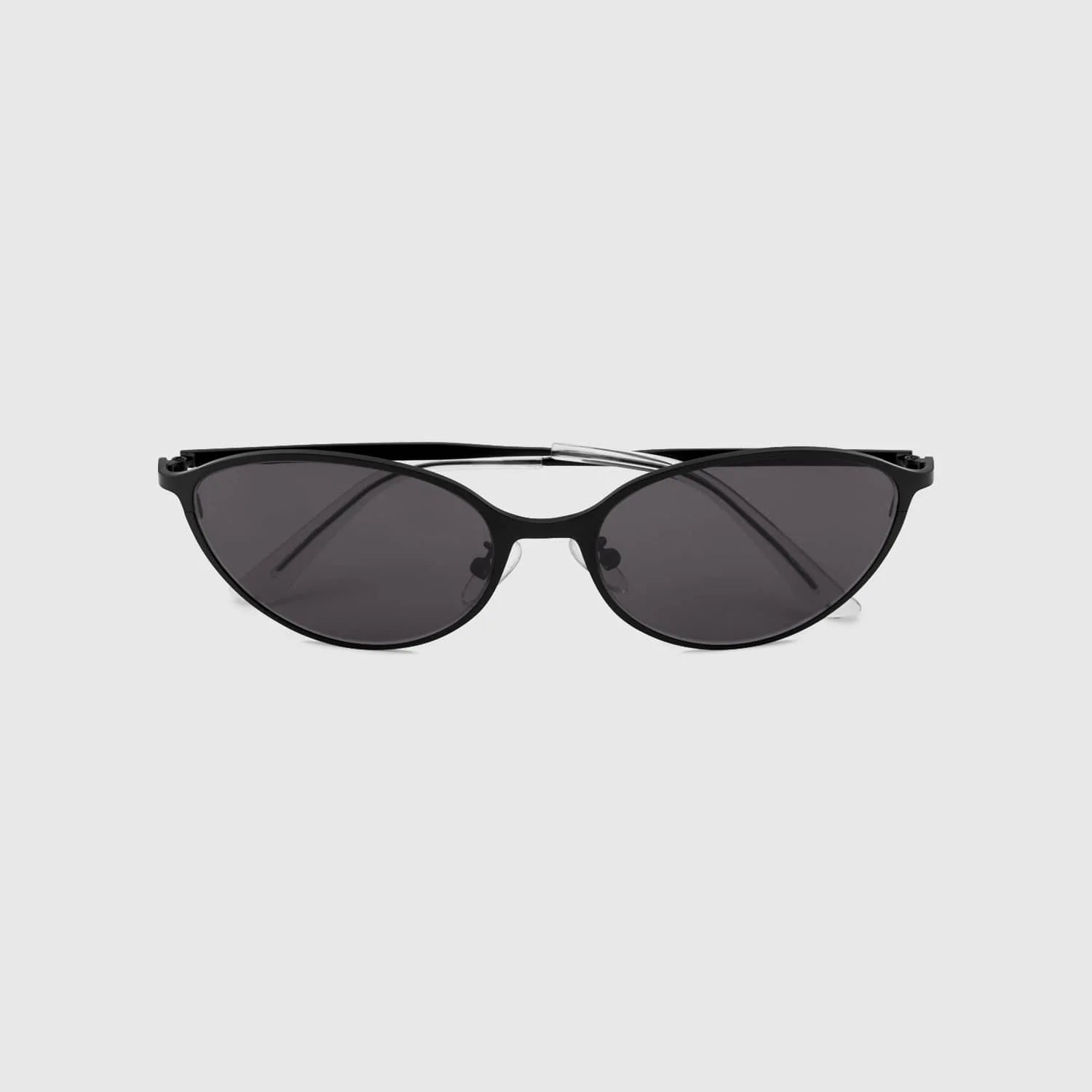 Blue Elephant - Caitlin-S (Black) product image 12 | TRAB K-Fashion Australia