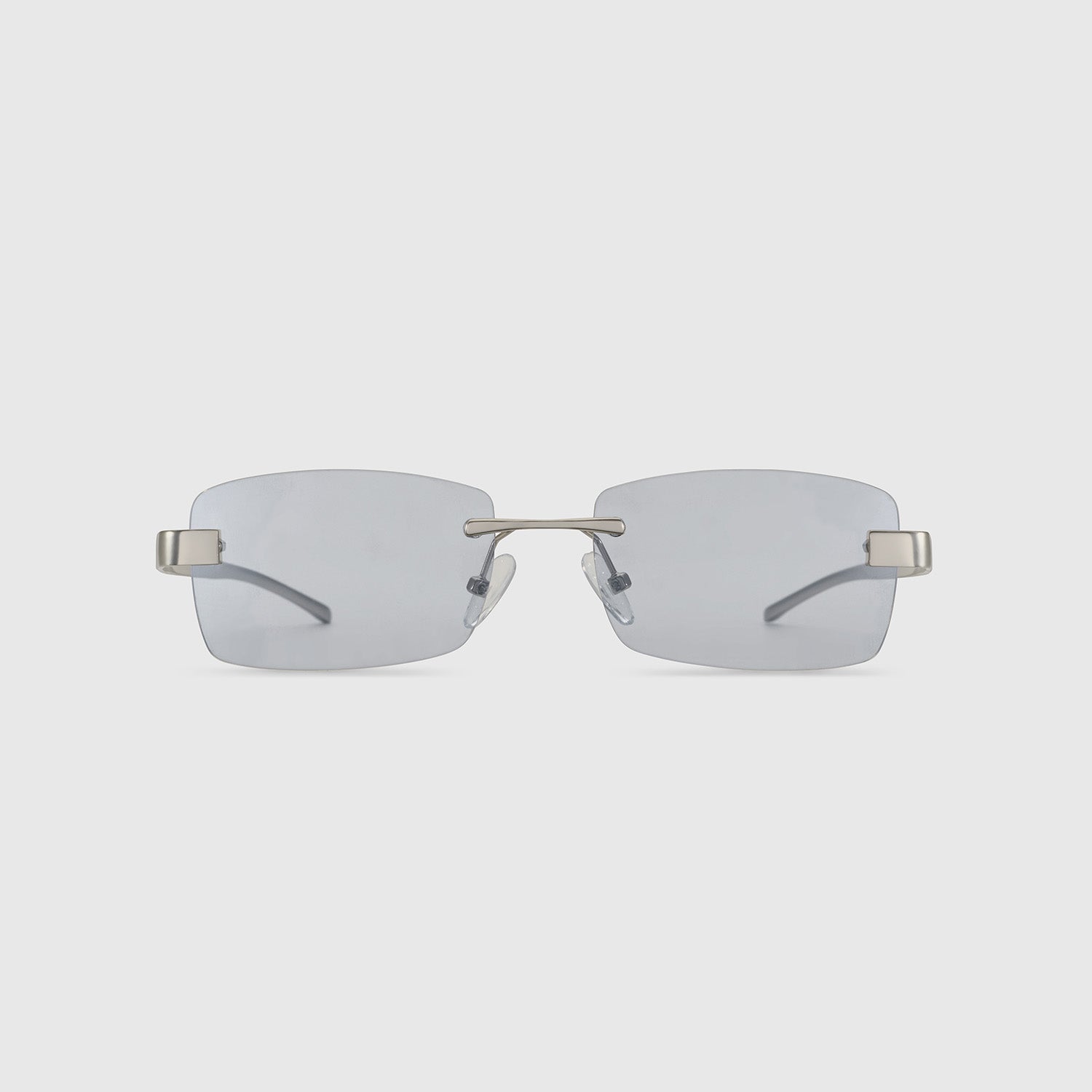 Blue Elephant - Iker-S Grey Mirror product image 1 | TRAB K-Fashion Australia