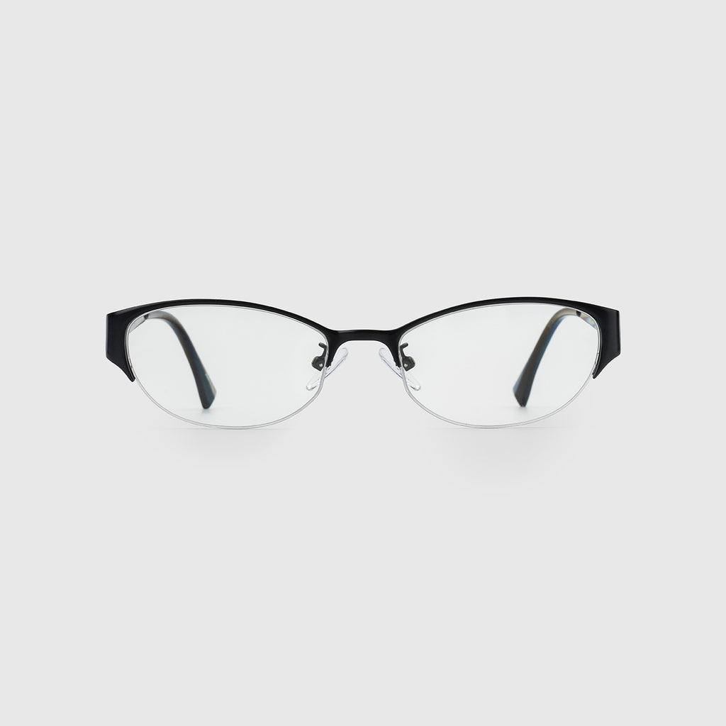 Blue Elephant - Risa (Black) product image 6 | TRAB K-Fashion Australia