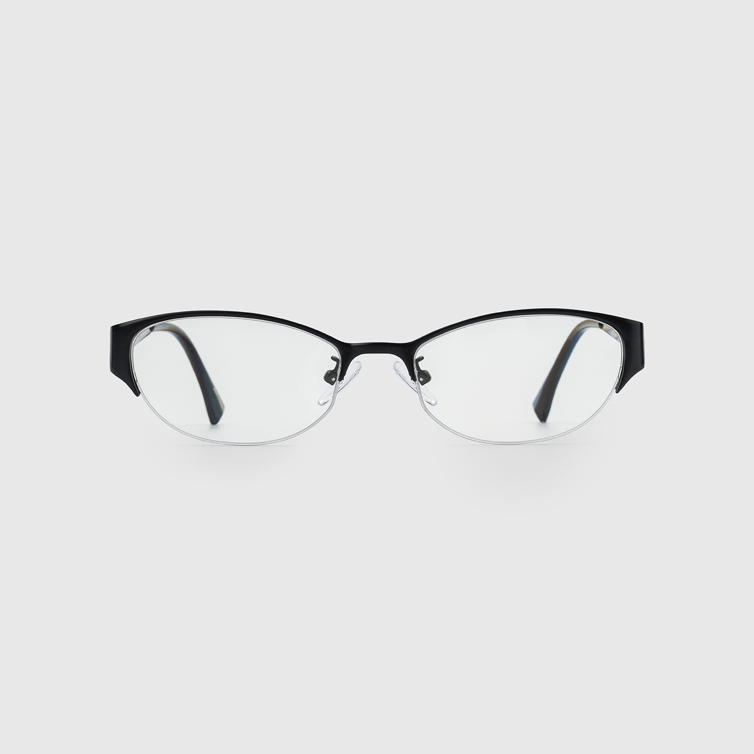 Blue Elephant - Risa (Black) product image 6 | TRAB K-Fashion Australia