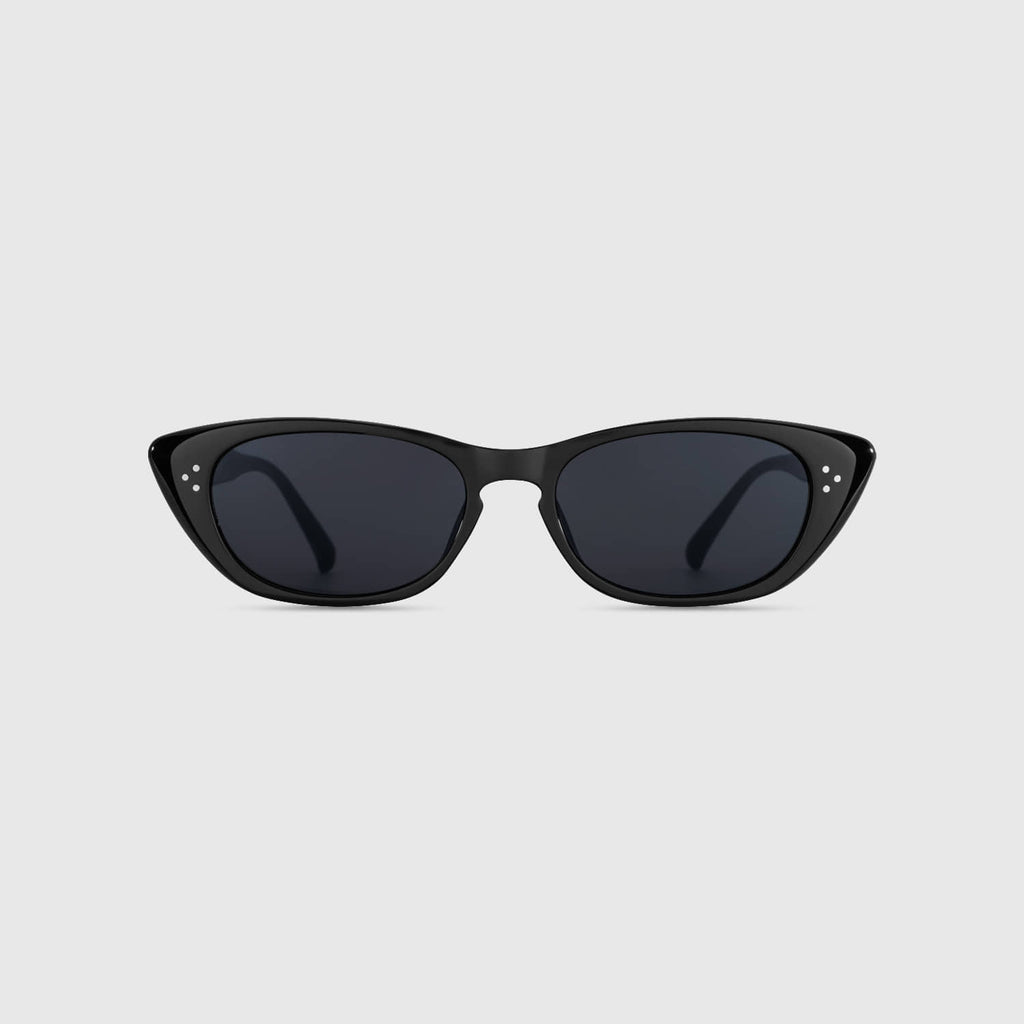 Blue Elephant - Devon (Black) product image 1 | TRAB K-Fashion Australia