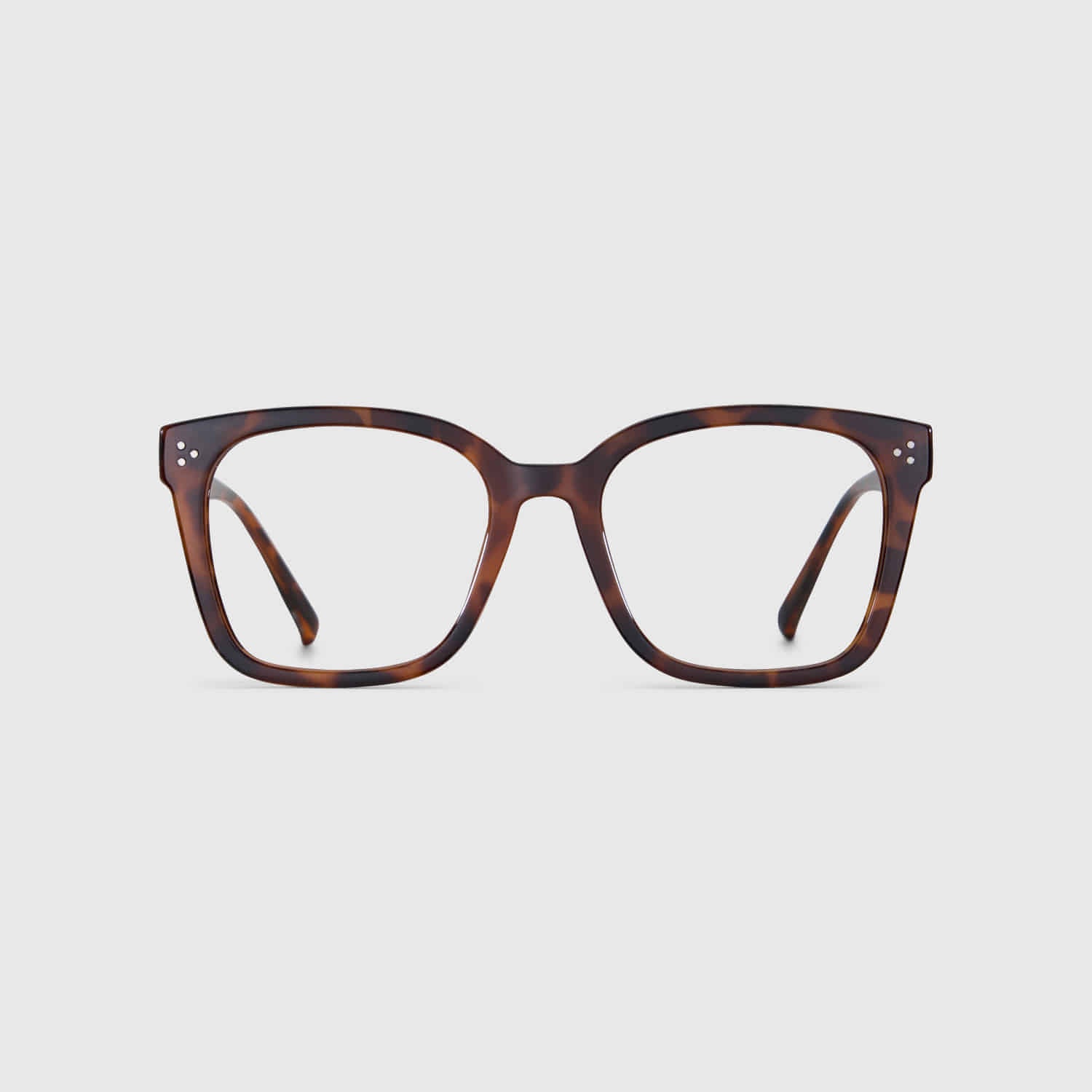 Blue Elephant - Nemo (Leopard) product image 1 | TRAB K-Fashion Australia