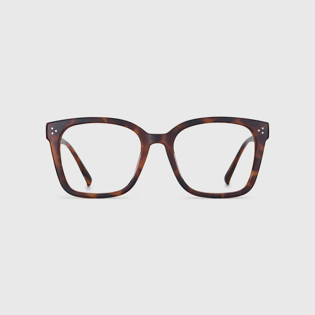 Blue Elephant - Nemo (Leopard) product image 1 | TRAB K-Fashion Australia