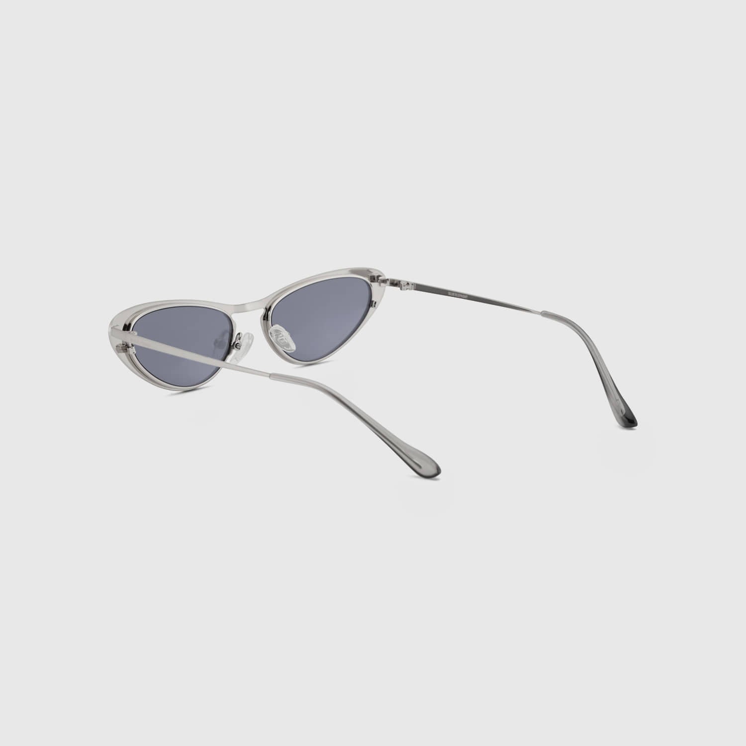 Blue Elephant - Mond (Silver) product image 4 | TRAB K-Fashion Australia