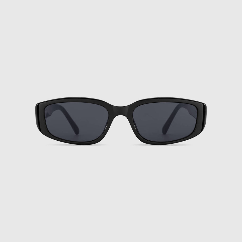 Blue Elephant - Viro (Black) product image 1 | TRAB K-Fashion Australia