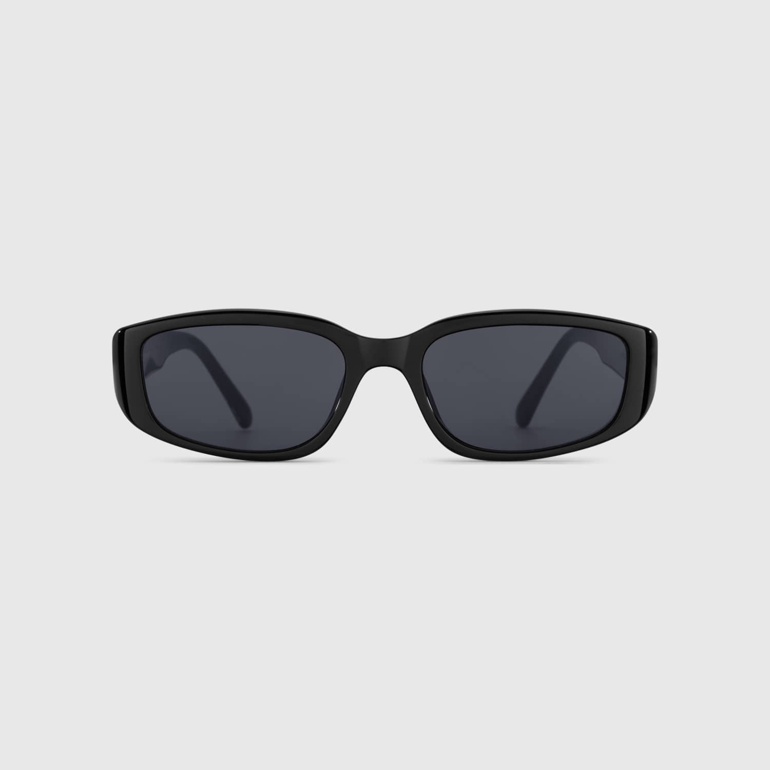 Blue Elephant - Viro (Black) product image 1 | TRAB K-Fashion Australia