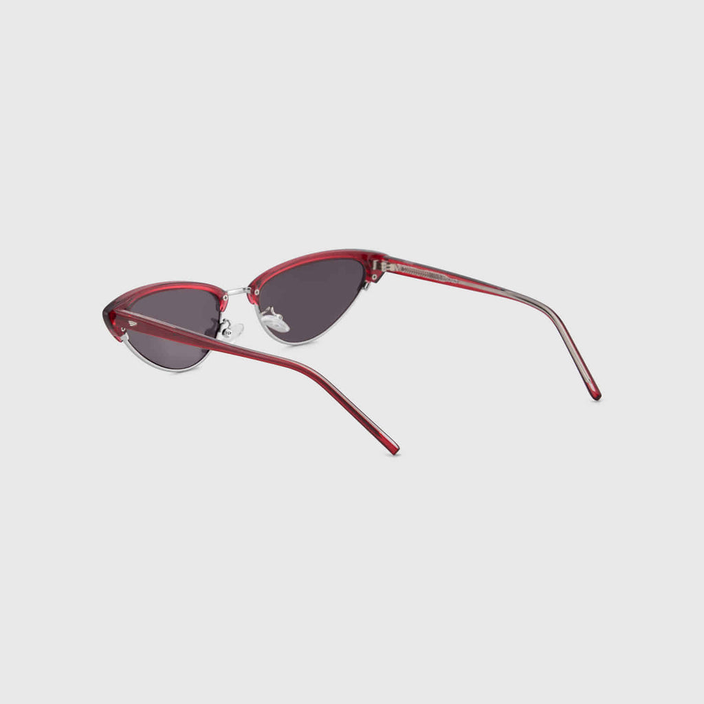 Blue Elephant - Leon-S (Red Wine) product image 4 | TRAB K-Fashion Australia
