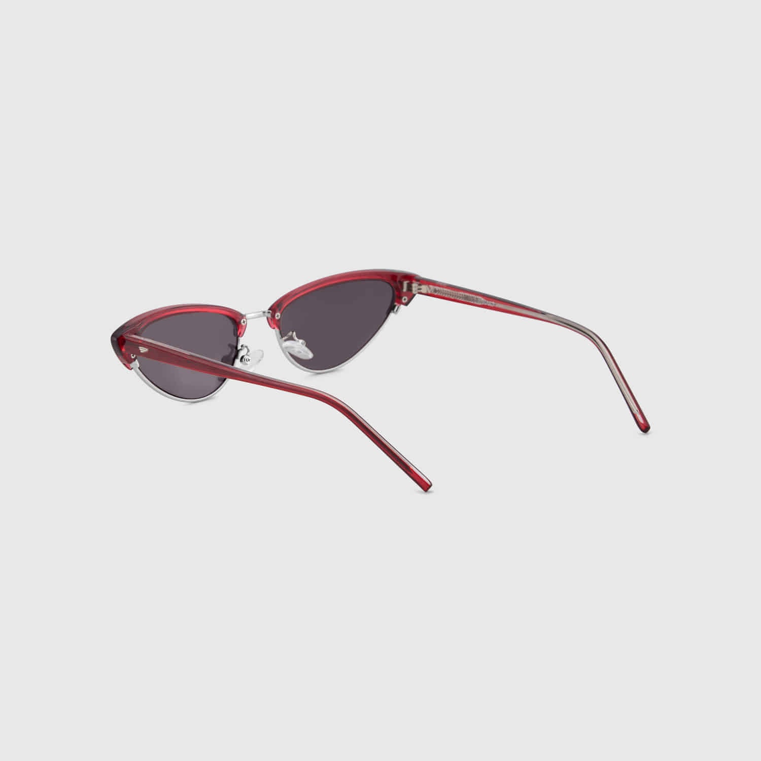 Blue Elephant - Leon-S (Red Wine) product image 4 | TRAB K-Fashion Australia