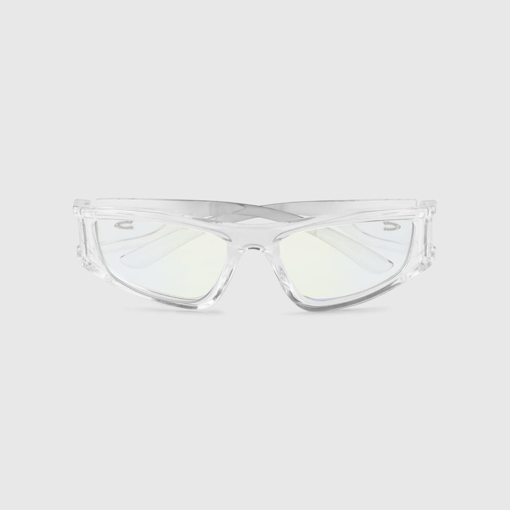 Blue Elephant - Rick Grey Gradation product image 5 | TRAB K-Fashion Australia