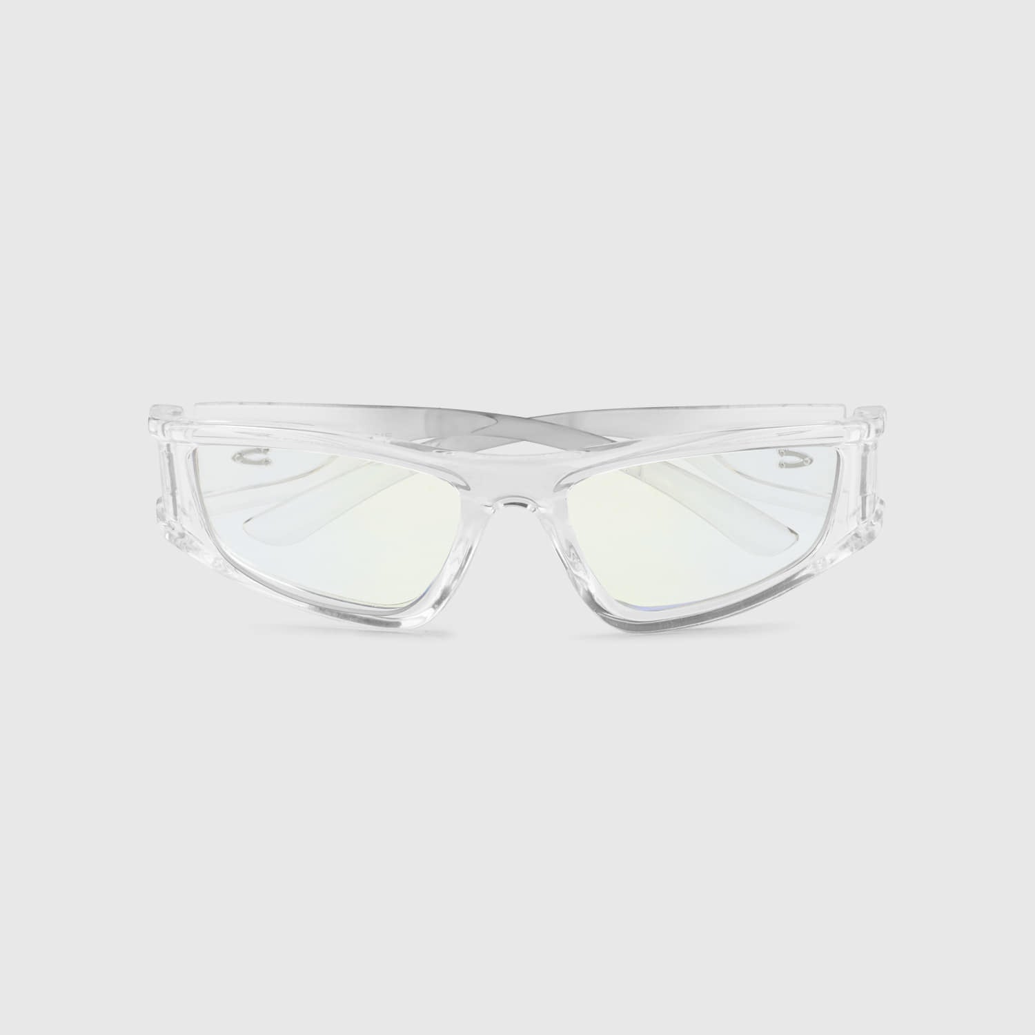 Blue Elephant - Rick Grey Gradation product image 5 | TRAB K-Fashion Australia