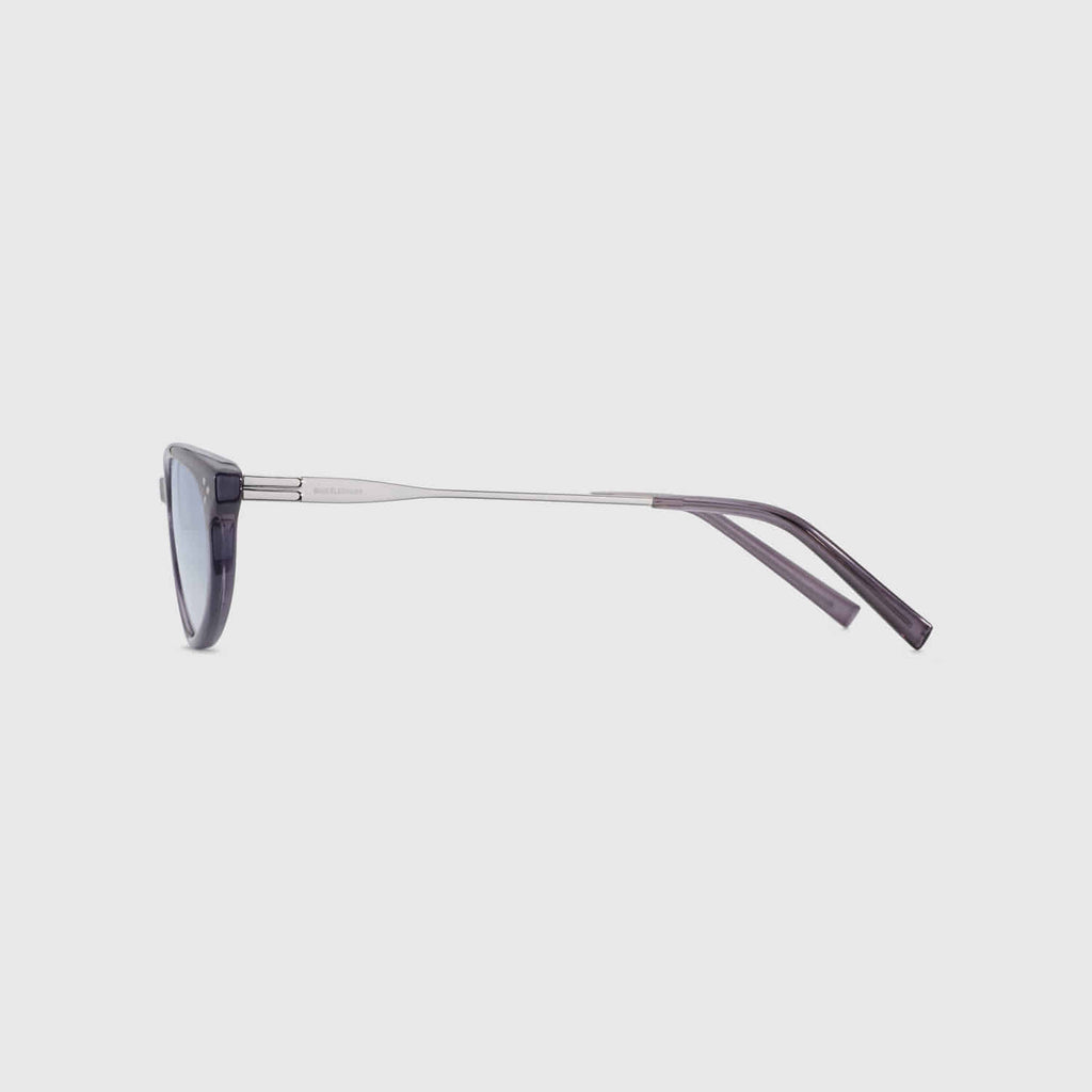 Blue Elephant - Bandi-S (Purple Crystal) product image 2 | TRAB K-Fashion Australia