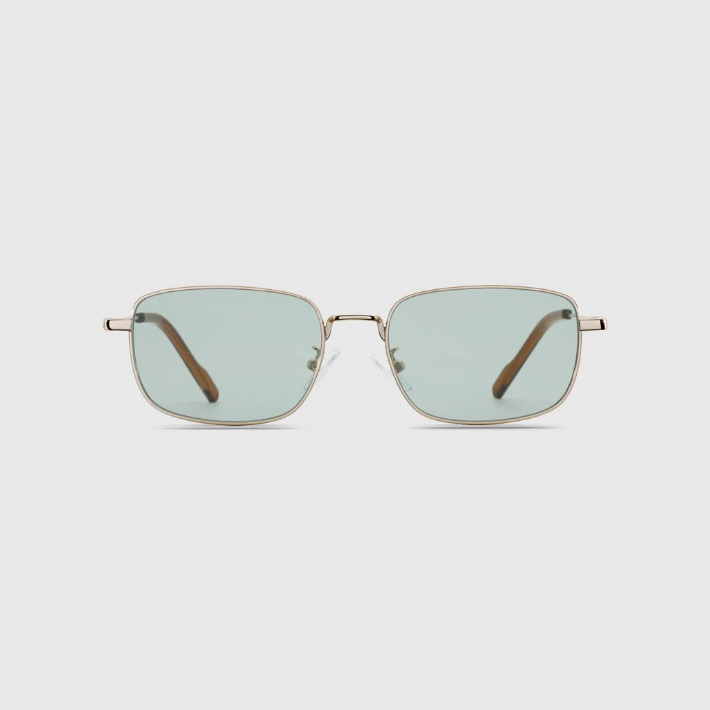Blue Elephant - Zayo-S (Gold) product image 8 | TRAB K-Fashion Australia
