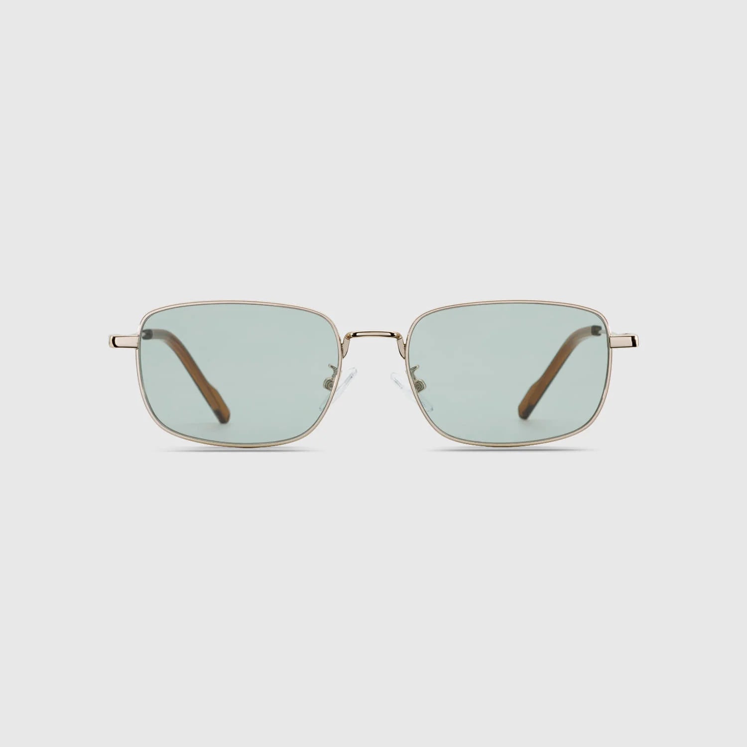 Blue Elephant - Zayo-S (Gold) product image 8 | TRAB K-Fashion Australia