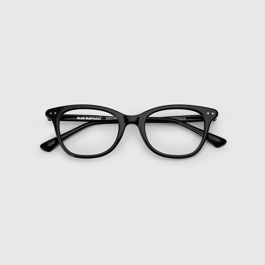 Blue Elephant - Leah (Black) product image 5 | TRAB K-Fashion Australia