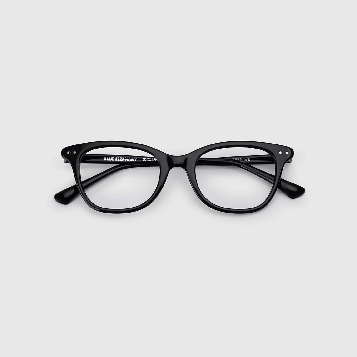 Blue Elephant - Leah (Black) product image 5 | TRAB K-Fashion Australia