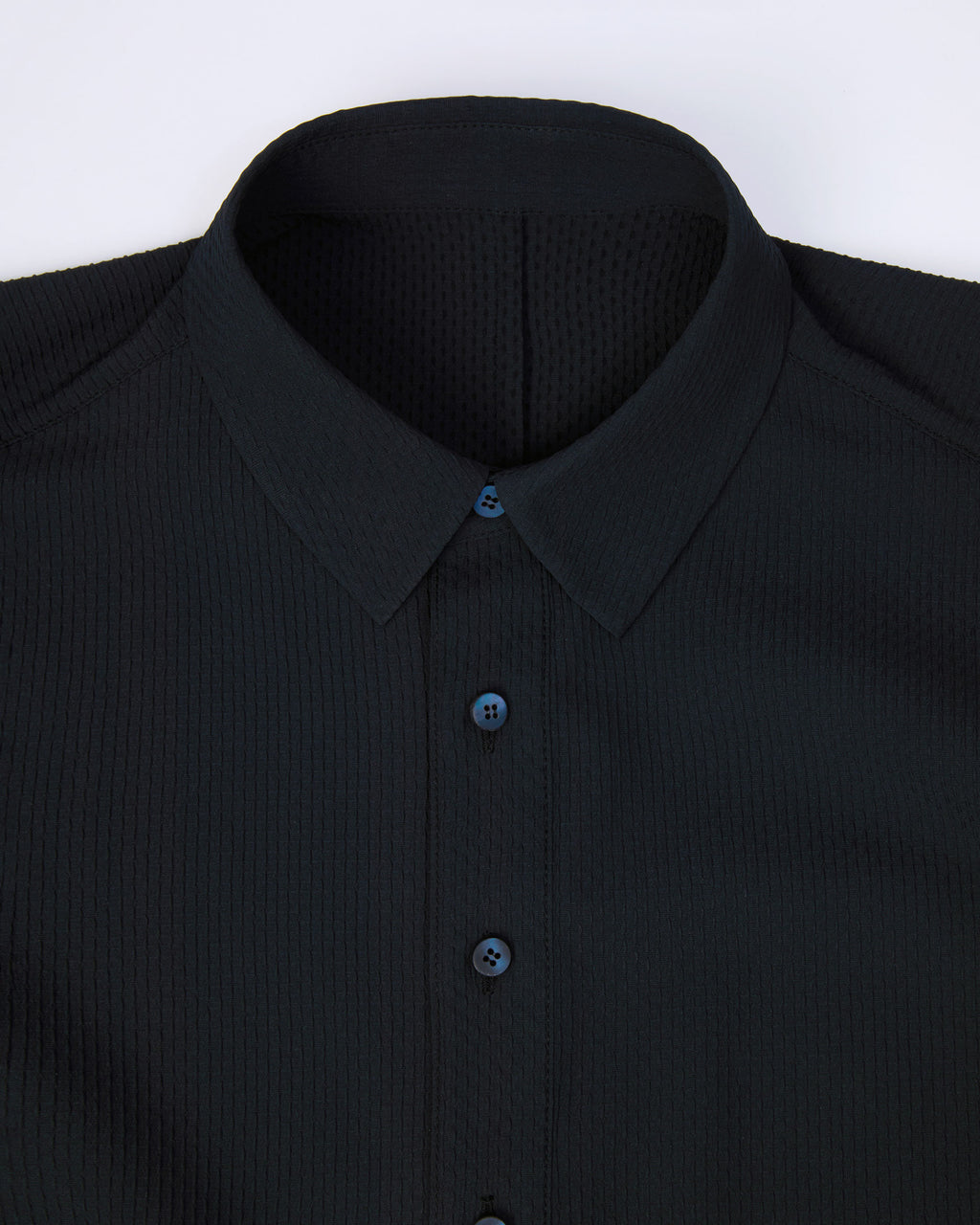 Ader Error - 10th Product. 7 (Noir) product image 10 | TRAB K-Fashion Australia