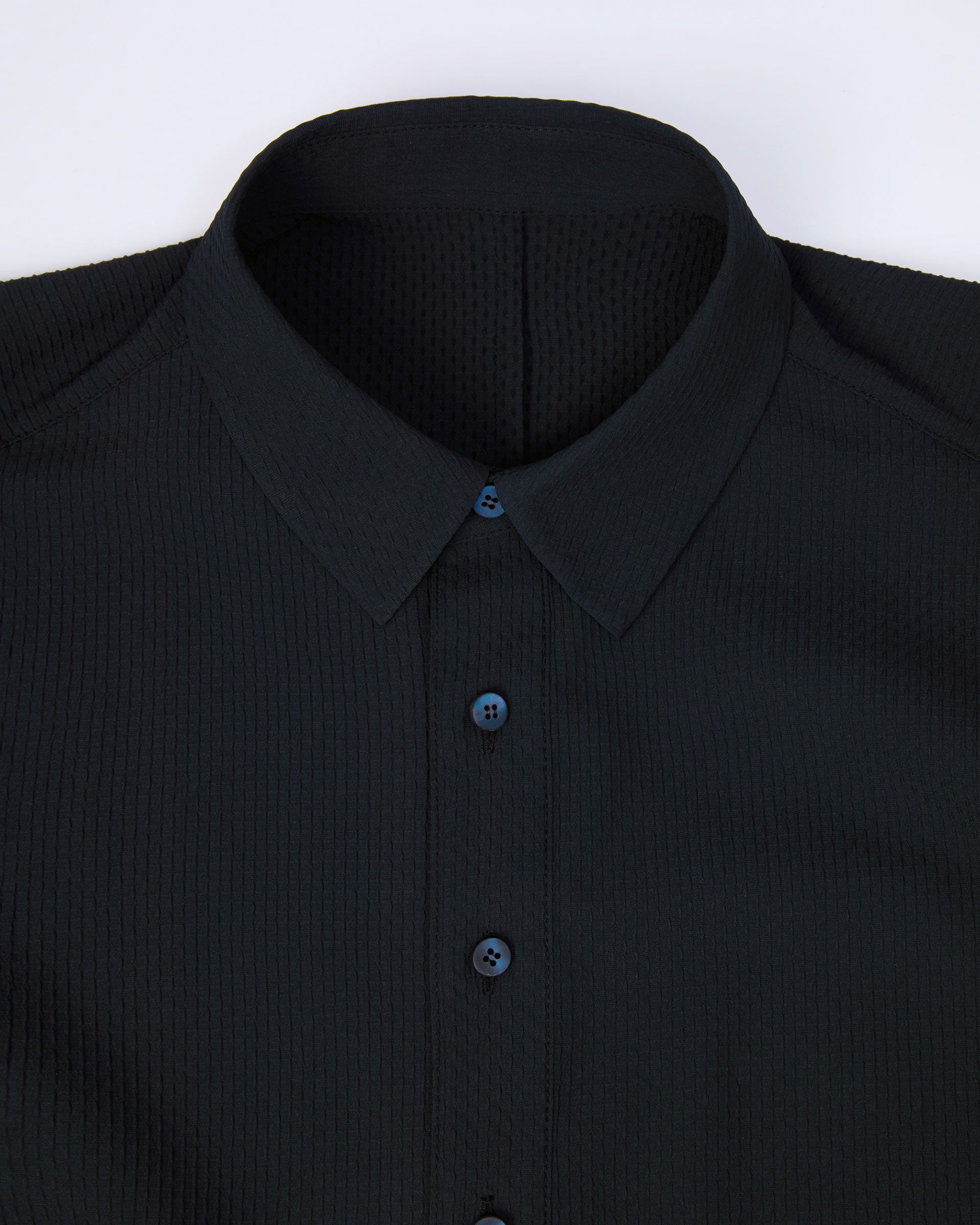 Ader Error - 10th Product. 7 (Noir) product image 10 | TRAB K-Fashion Australia