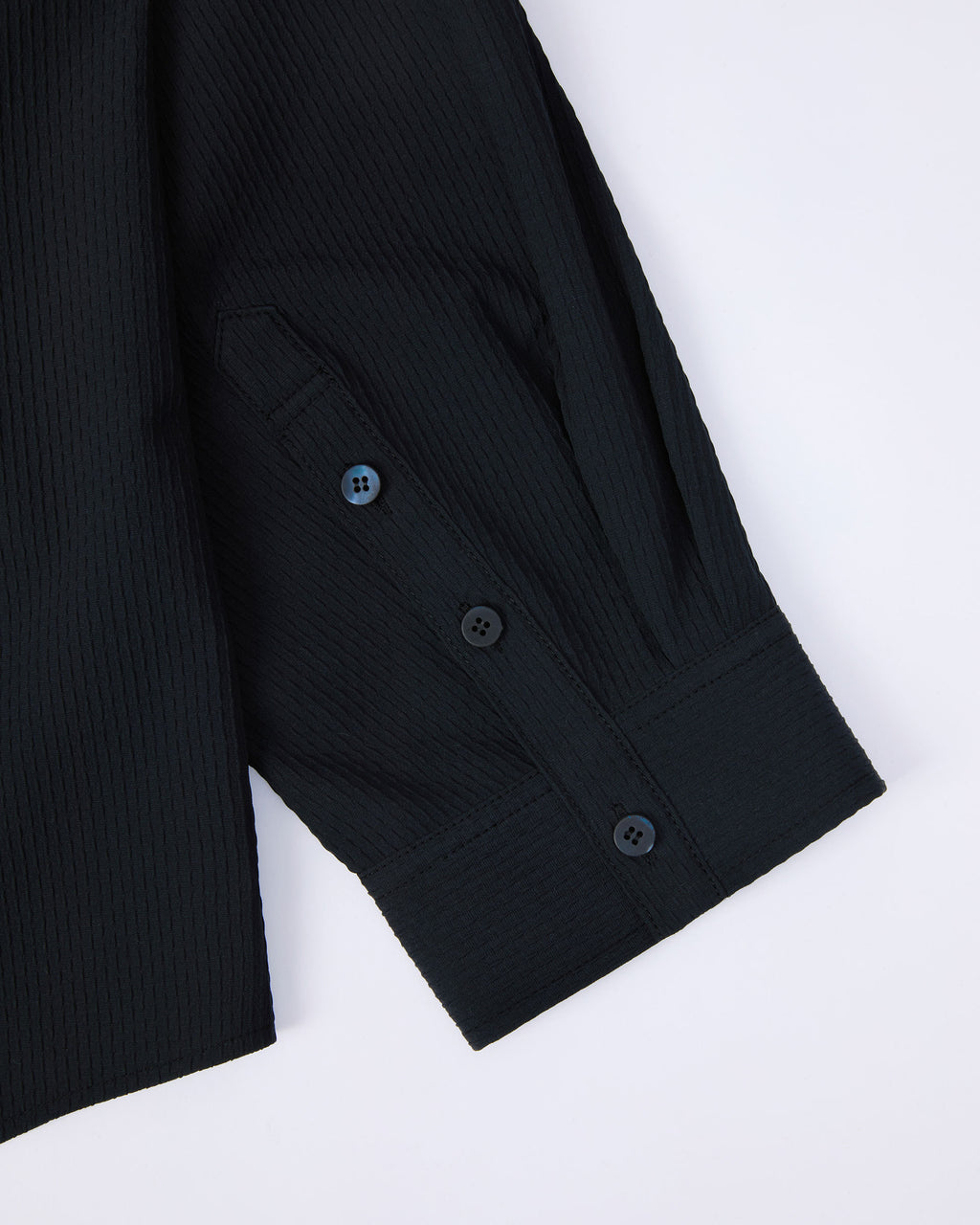 Ader Error - 10th Product. 7 (Noir) product image 12 | TRAB K-Fashion Australia