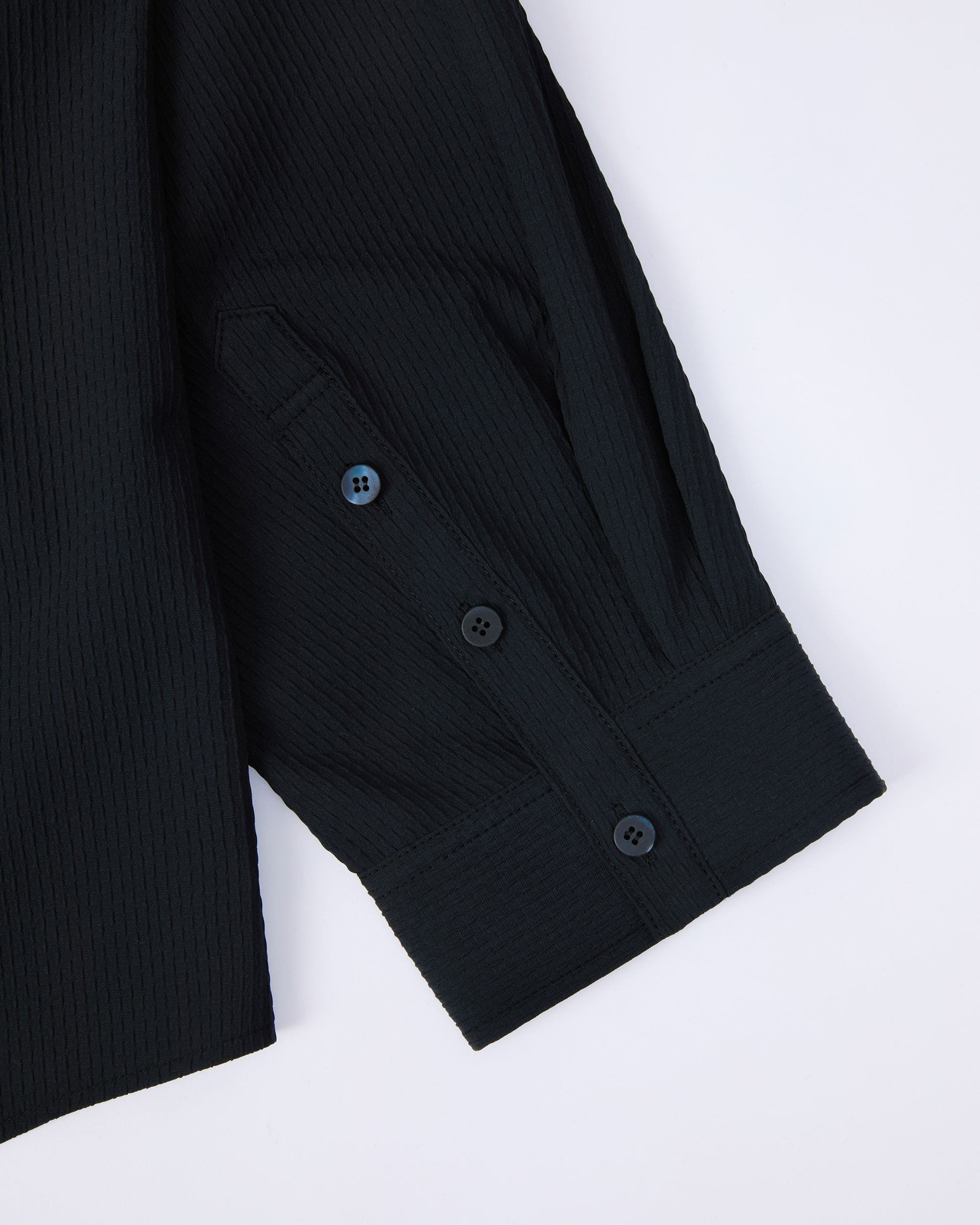 Ader Error - 10th Product. 7 (Noir) product image 12 | TRAB K-Fashion Australia