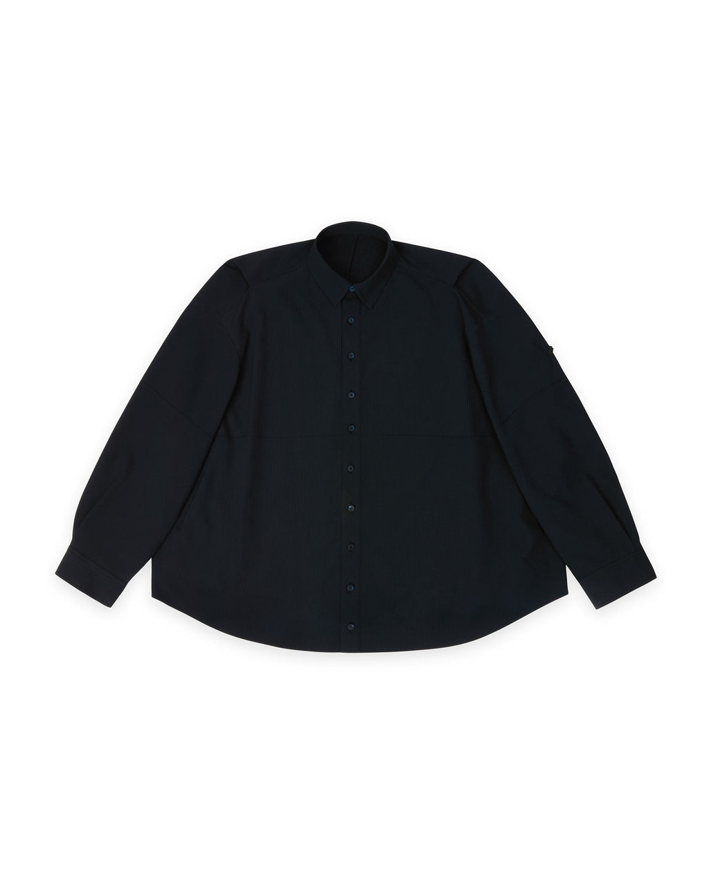 Ader Error - 10th Product. 7 (Noir) product image 14 | TRAB K-Fashion Australia