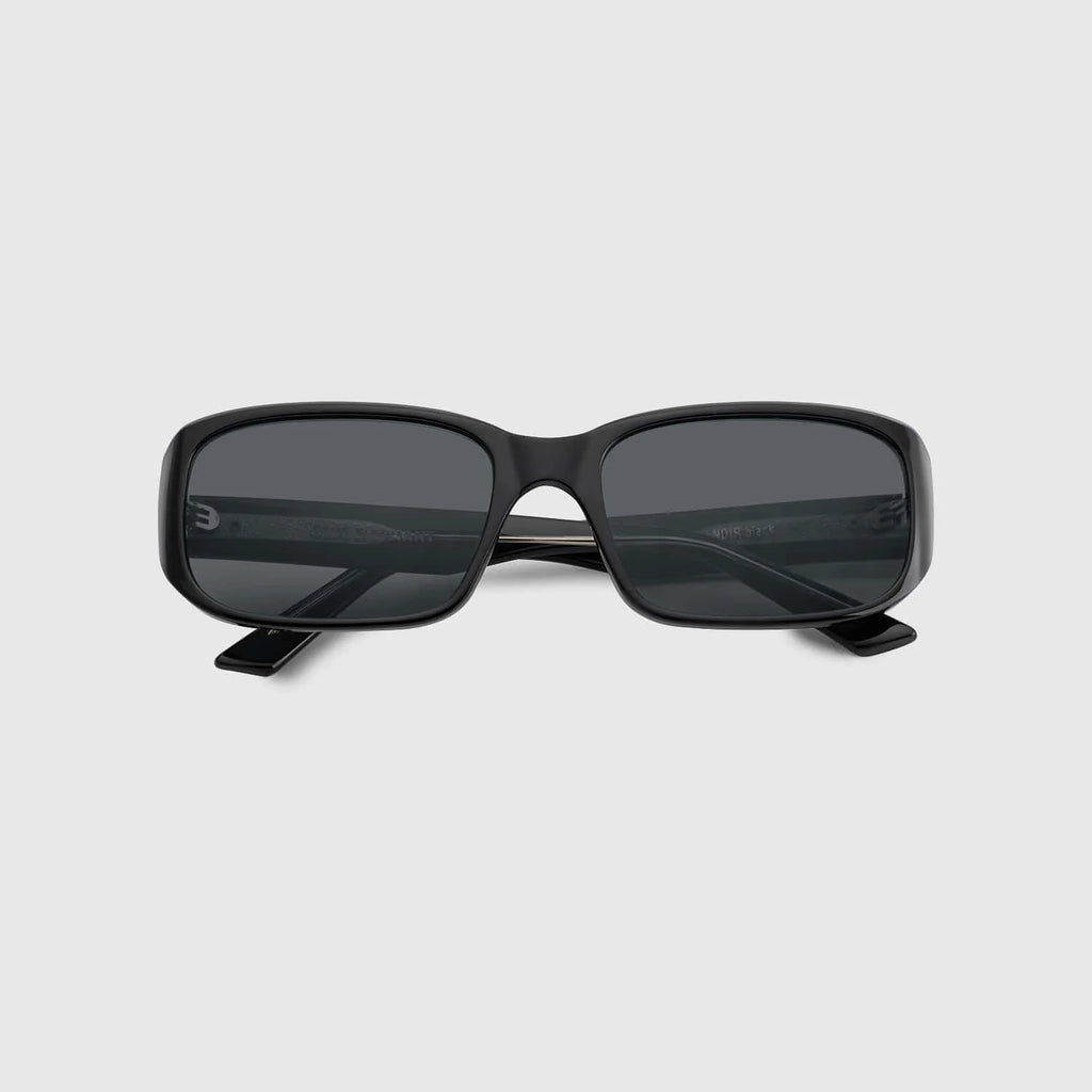 Blue Elephant - Noir (Black) product image 12 | TRAB K-Fashion Australia