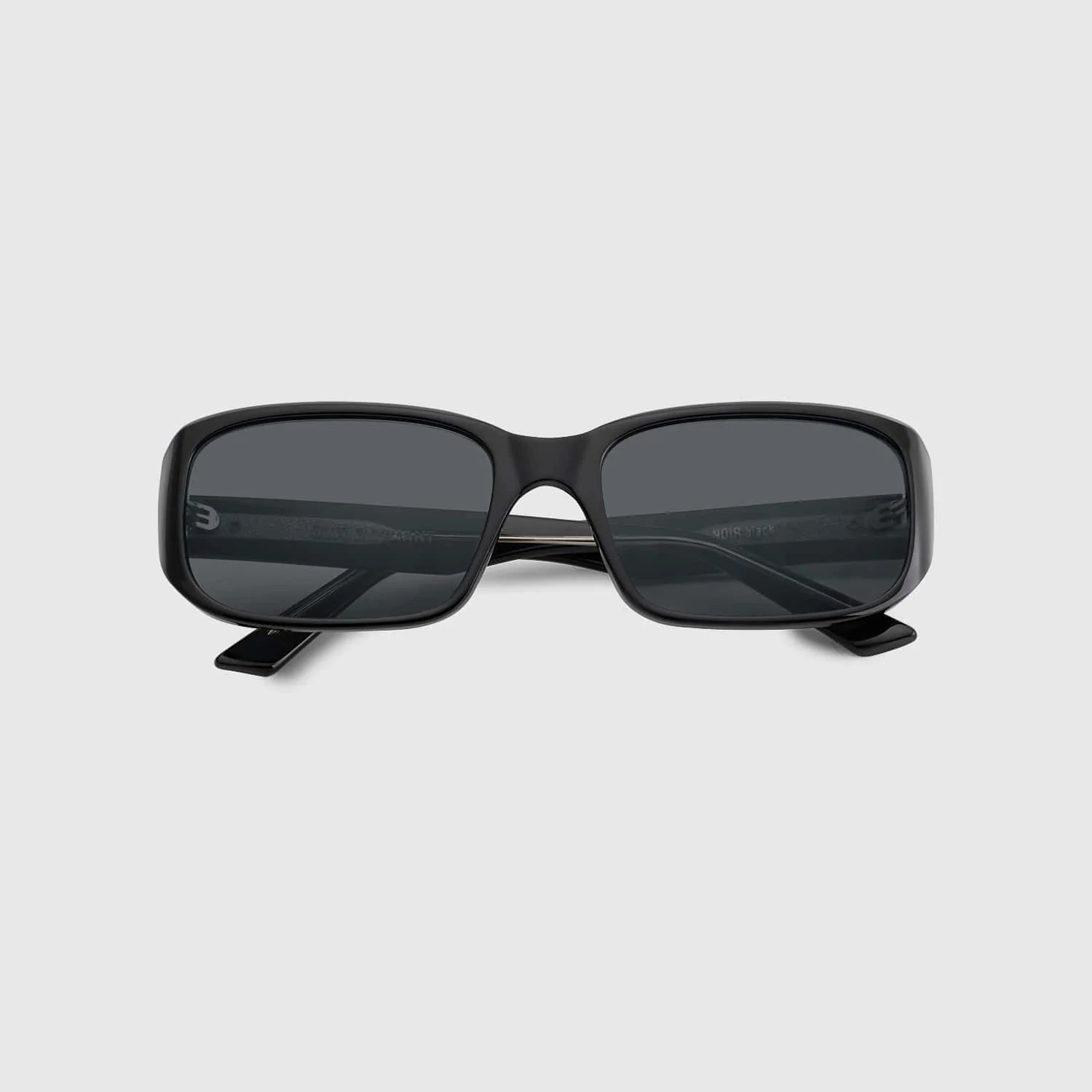 Blue Elephant - Noir (Black) product image 12 | TRAB K-Fashion Australia