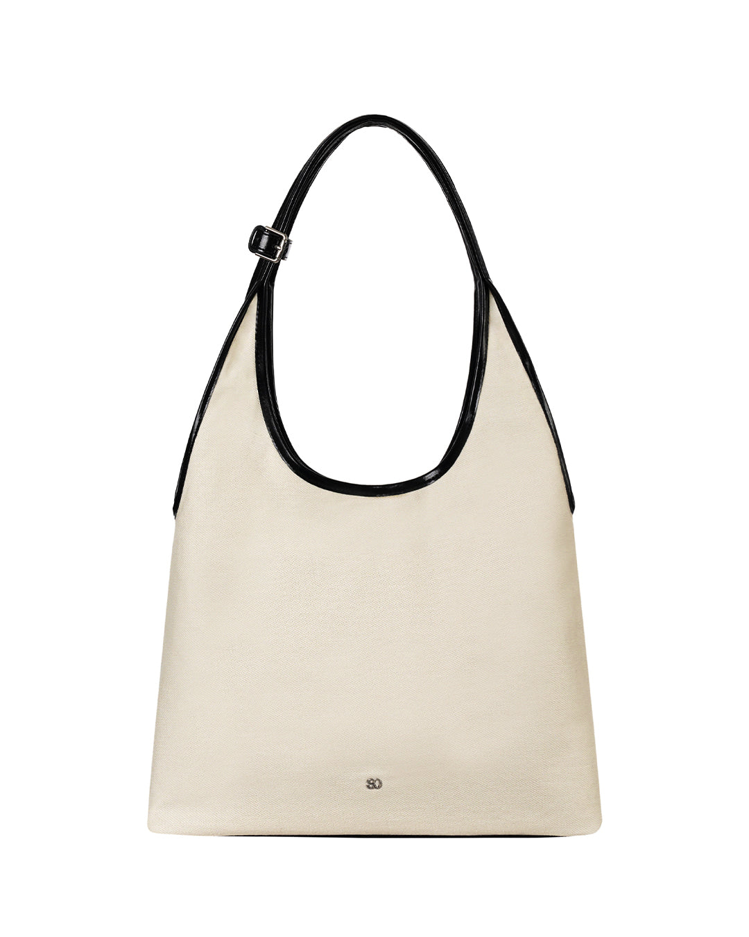 Stand Oil - Ringo Bag (Canvas Black) product image 1 | TRAB K-Fashion Australia