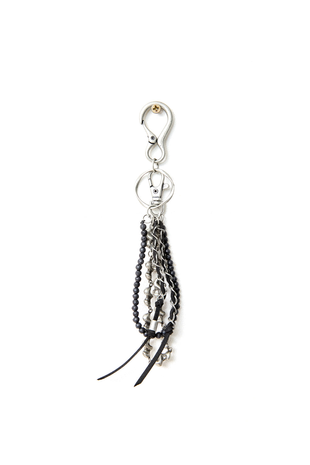 Hatchingroom - Melting Keychain (OC) product image 7 | TRAB K-Fashion Australia