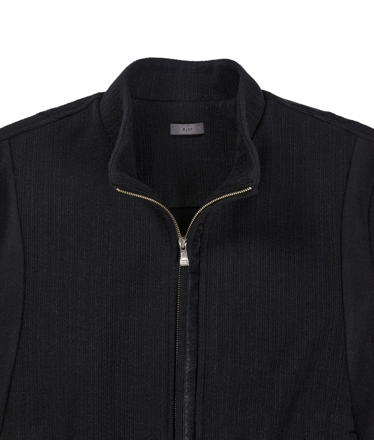 XLIM - Ep.10 01 Jersey (Black) product image 7 | TRAB K-Fashion Australia