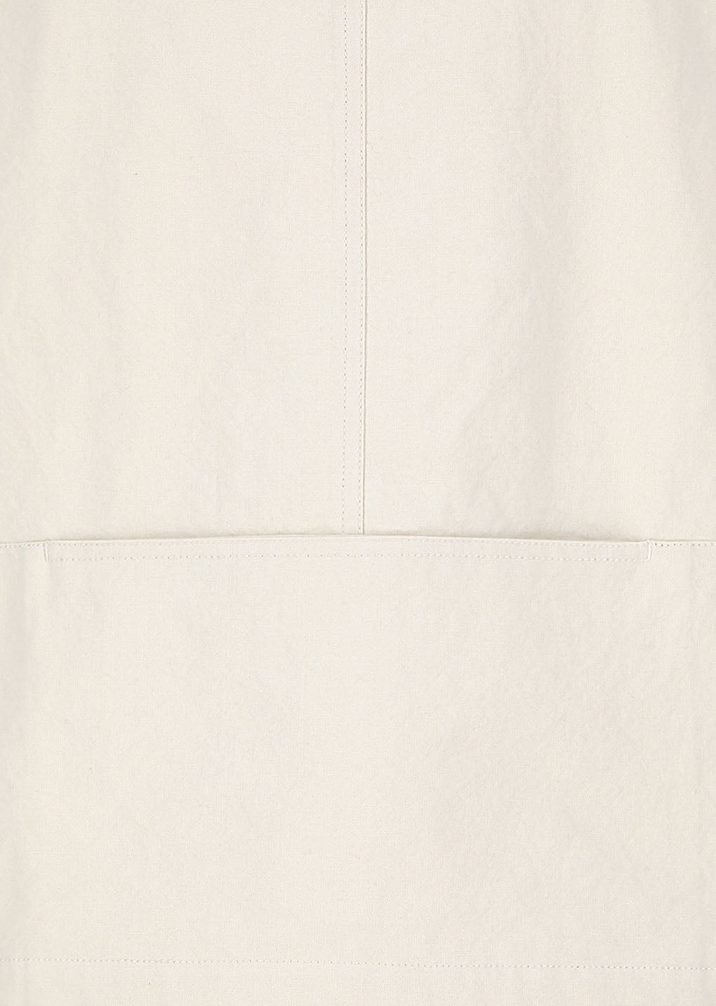 Amomento - Pocket Vest (Beige) product image 12 | TRAB K-Fashion Australia