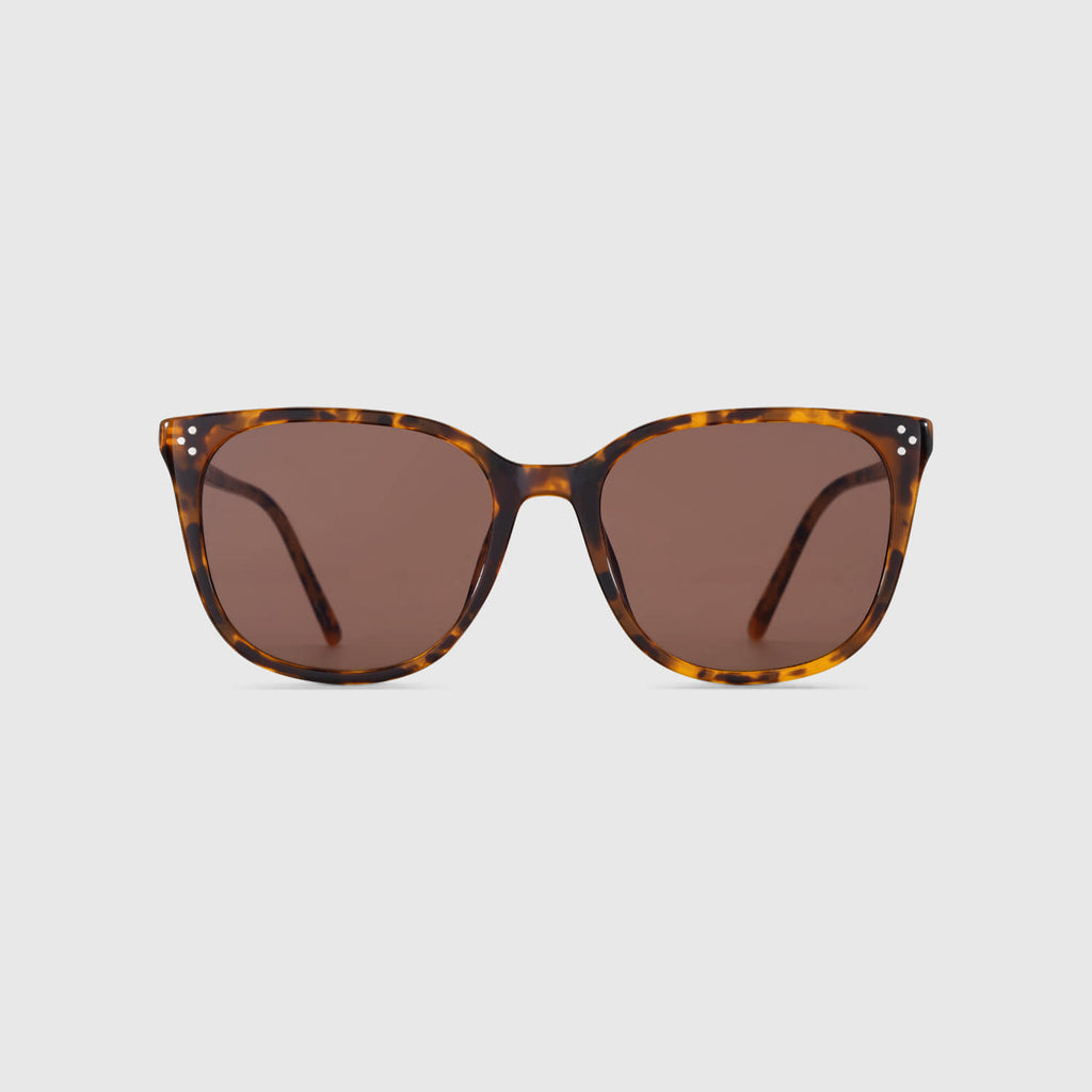 Blue Elephant - Kalo-S (Leopard) product image 1 | TRAB K-Fashion Australia
