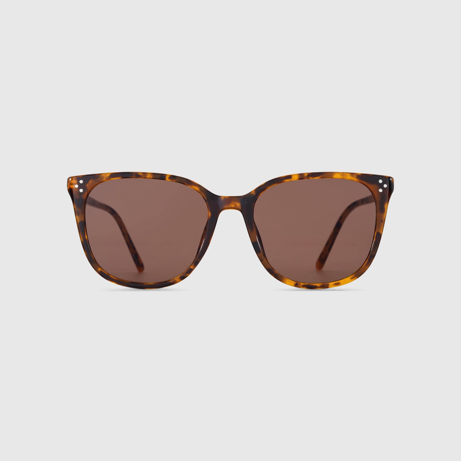 Blue Elephant - Kalo-S (Leopard) product image 1 | TRAB K-Fashion Australia