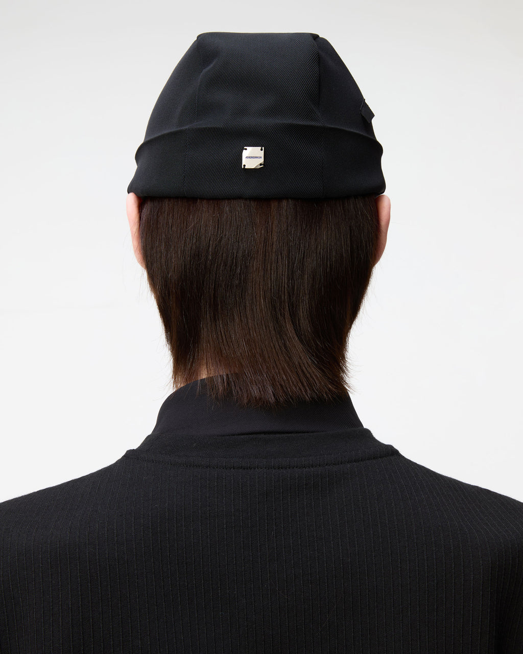 Ader Error - 10th Product. 12 (Noir) product image 10 | TRAB K-Fashion Australia