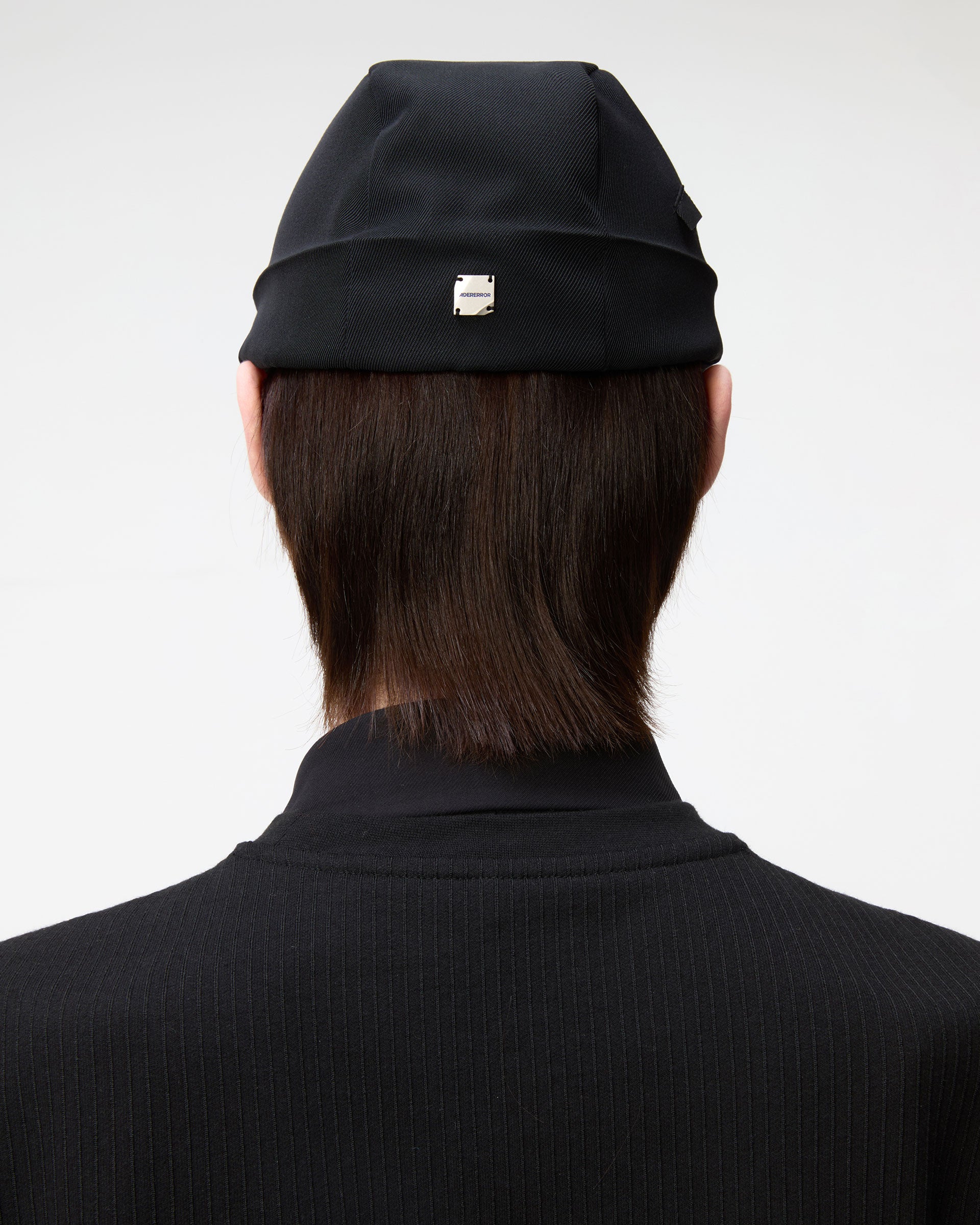 Ader Error - 10th Product. 12 (Noir) product image 10 | TRAB K-Fashion Australia