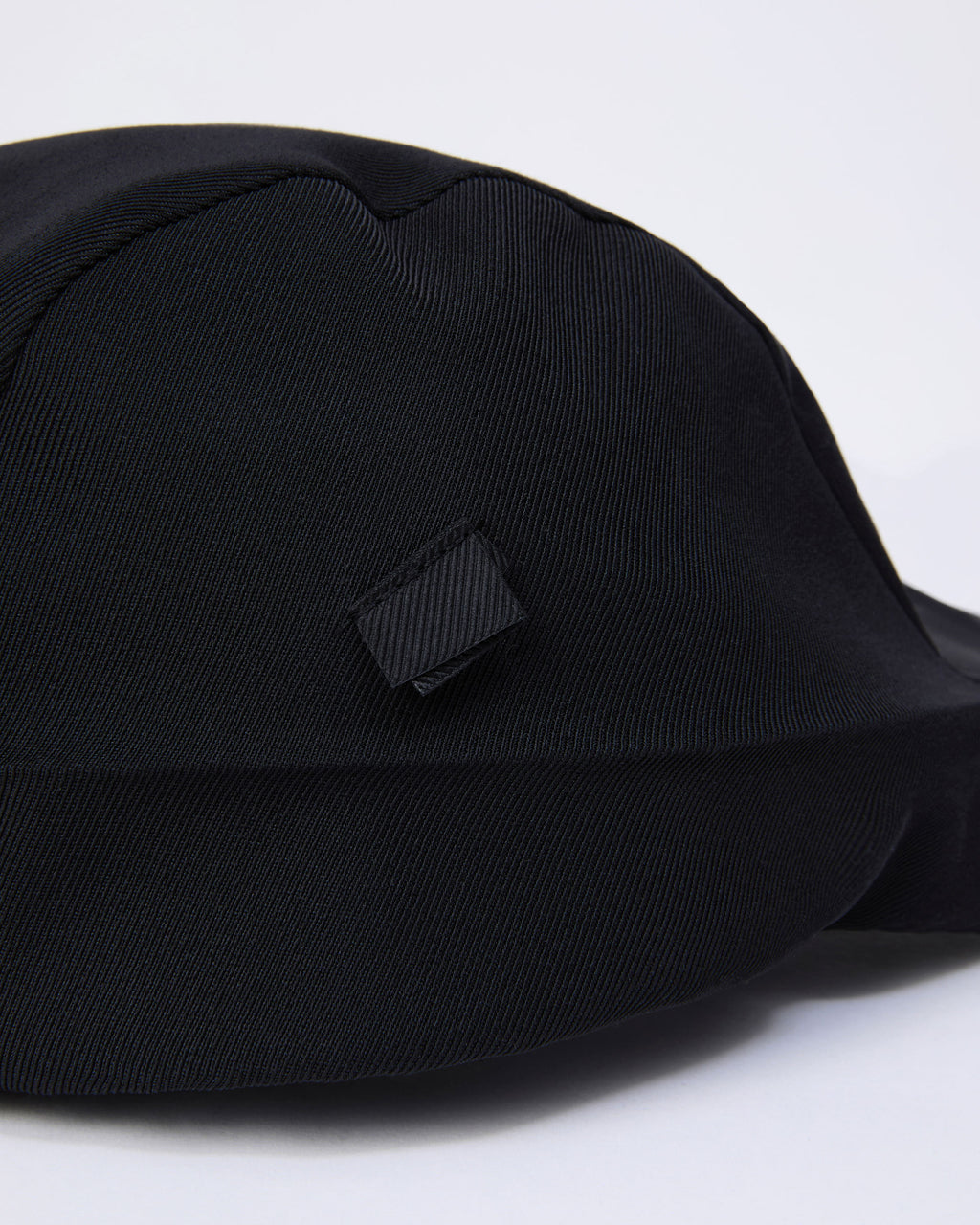 Ader Error - 10th Product. 12 (Noir) product image 11 | TRAB K-Fashion Australia